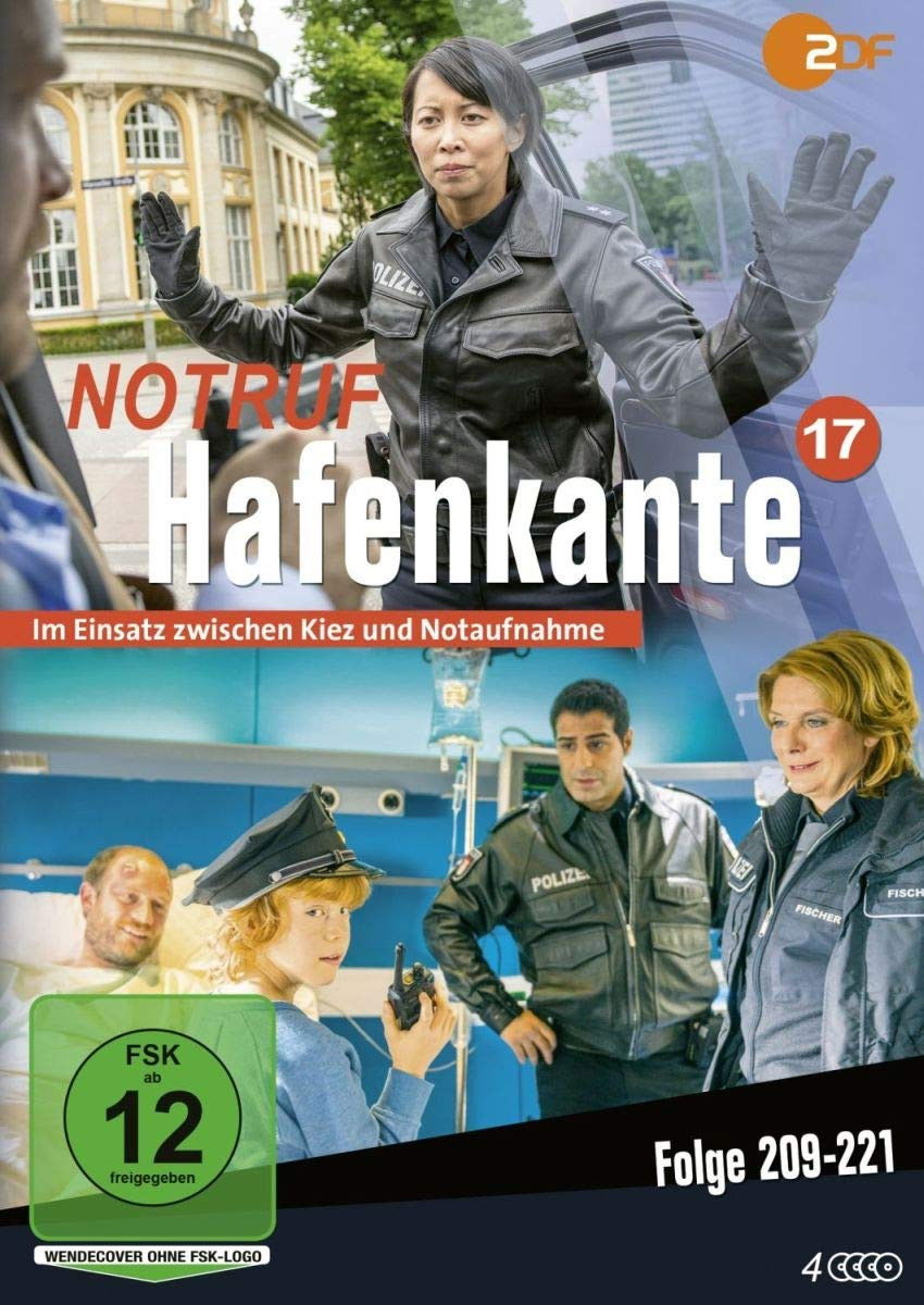 Hamburgo 112