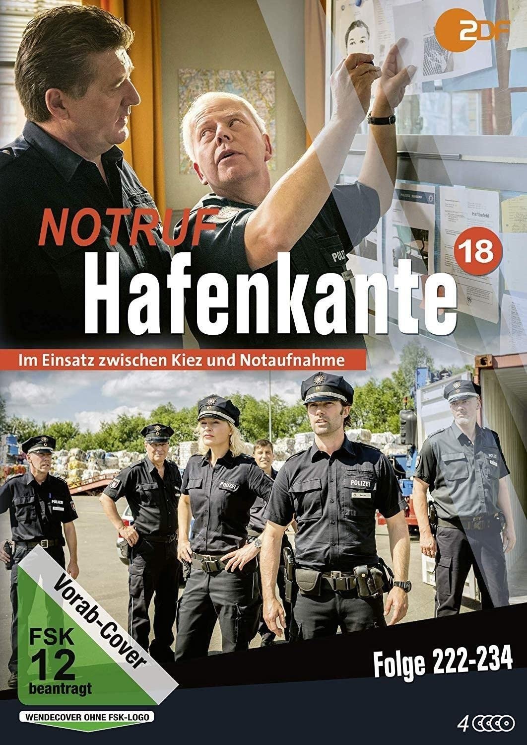 Hamburgo 112