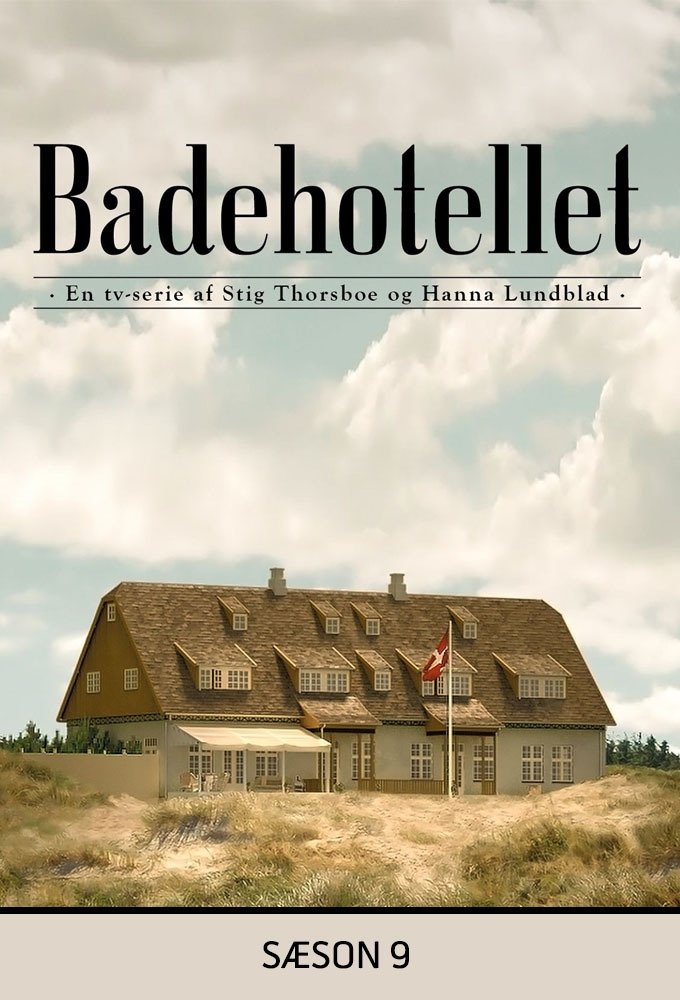 Hotel El Balneario