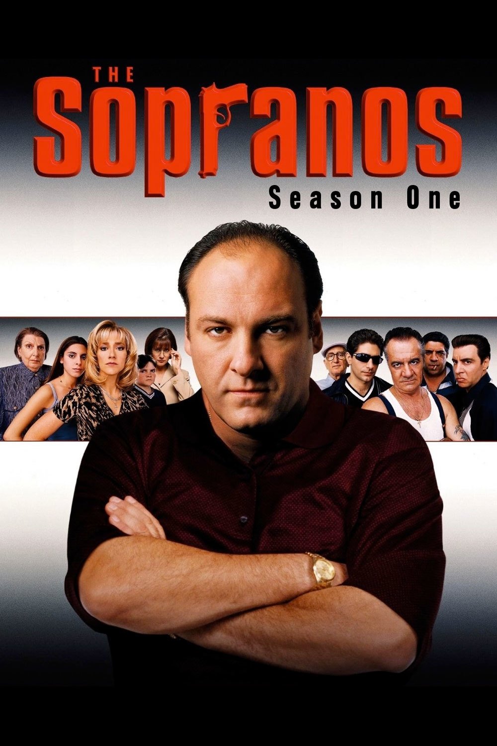 Los Soprano
