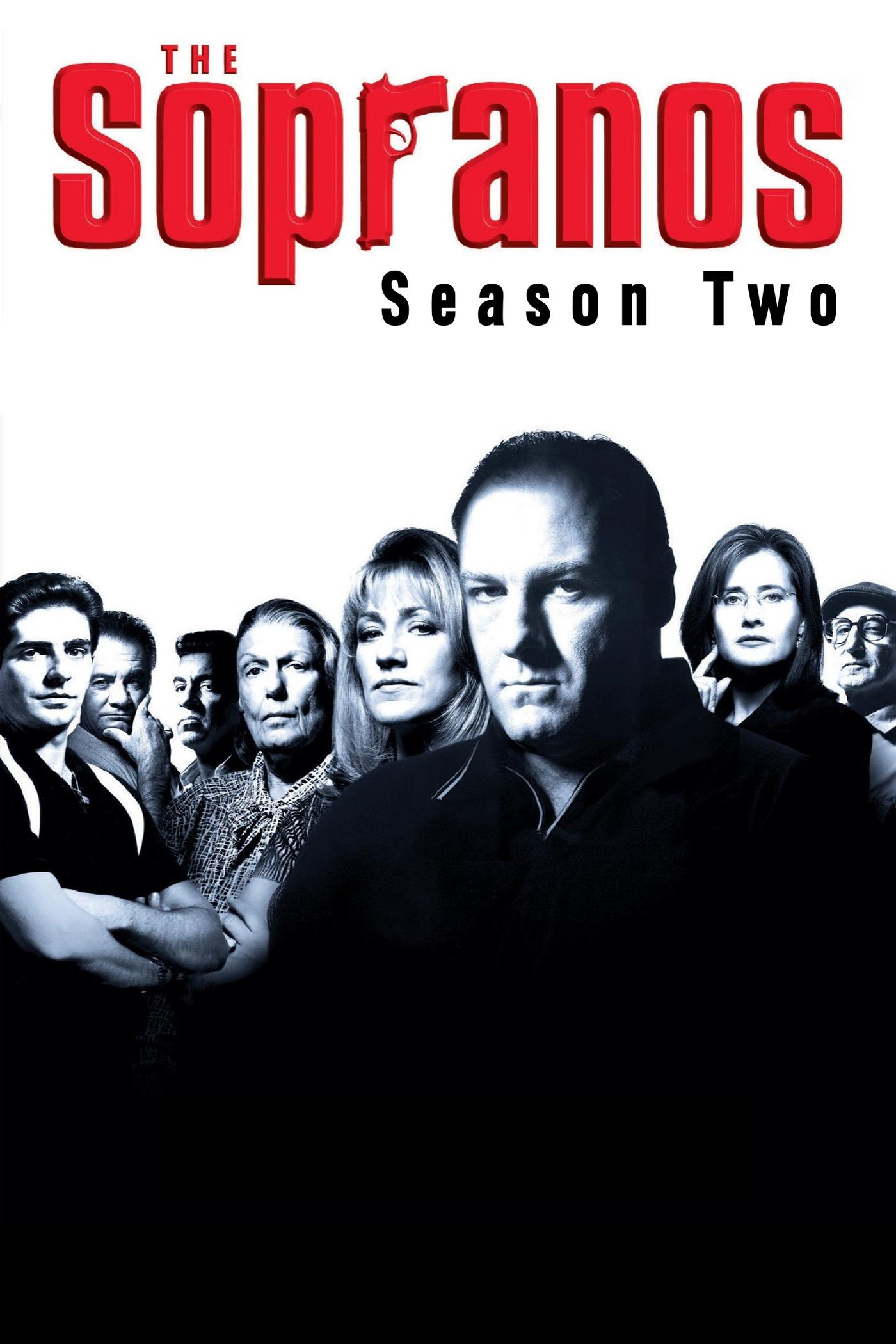 Los Soprano