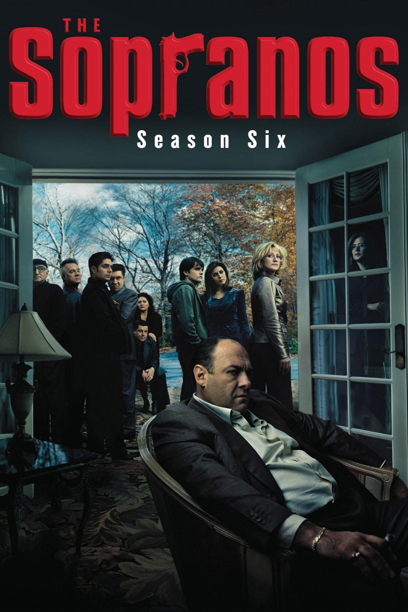 Los Soprano