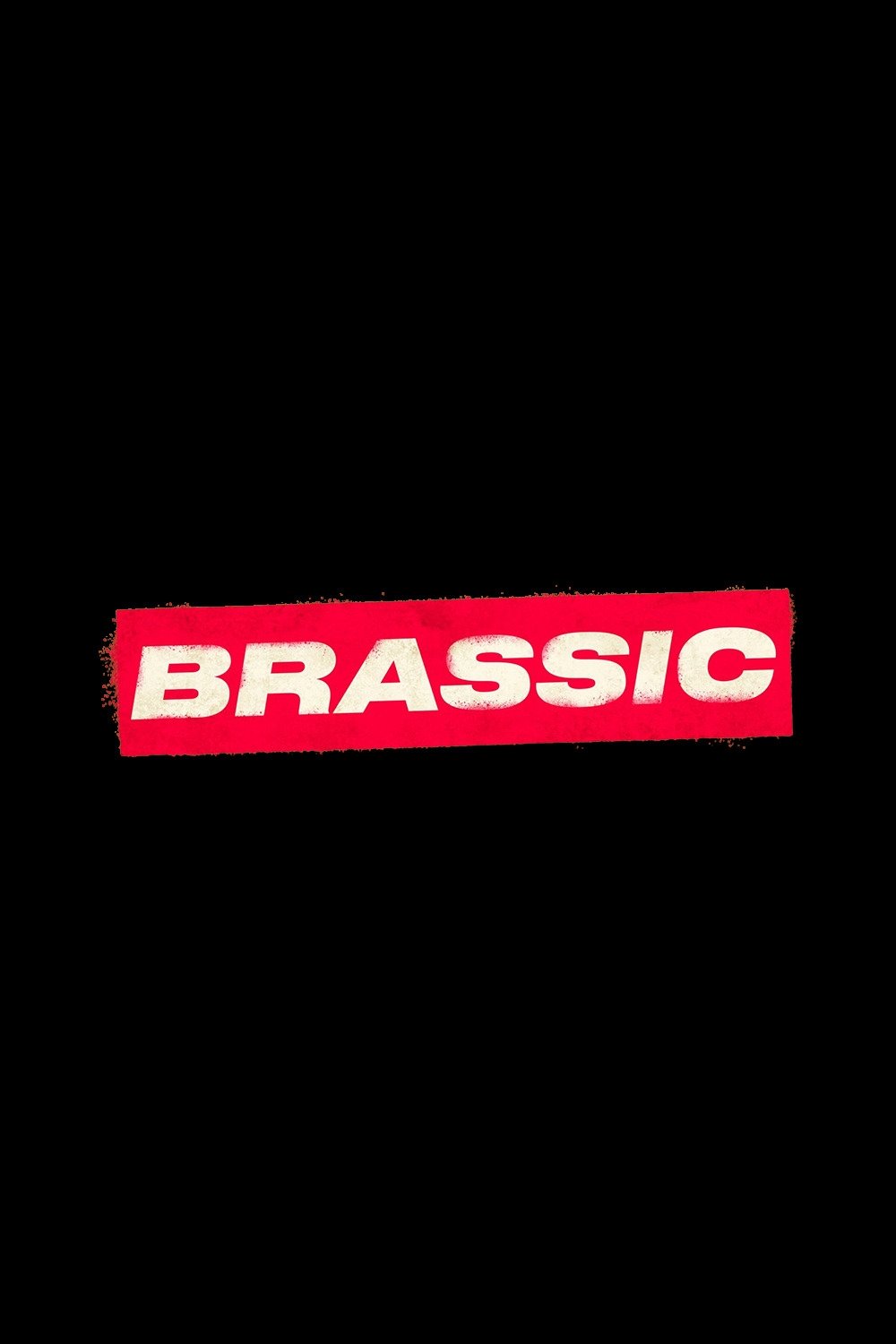 Brassic