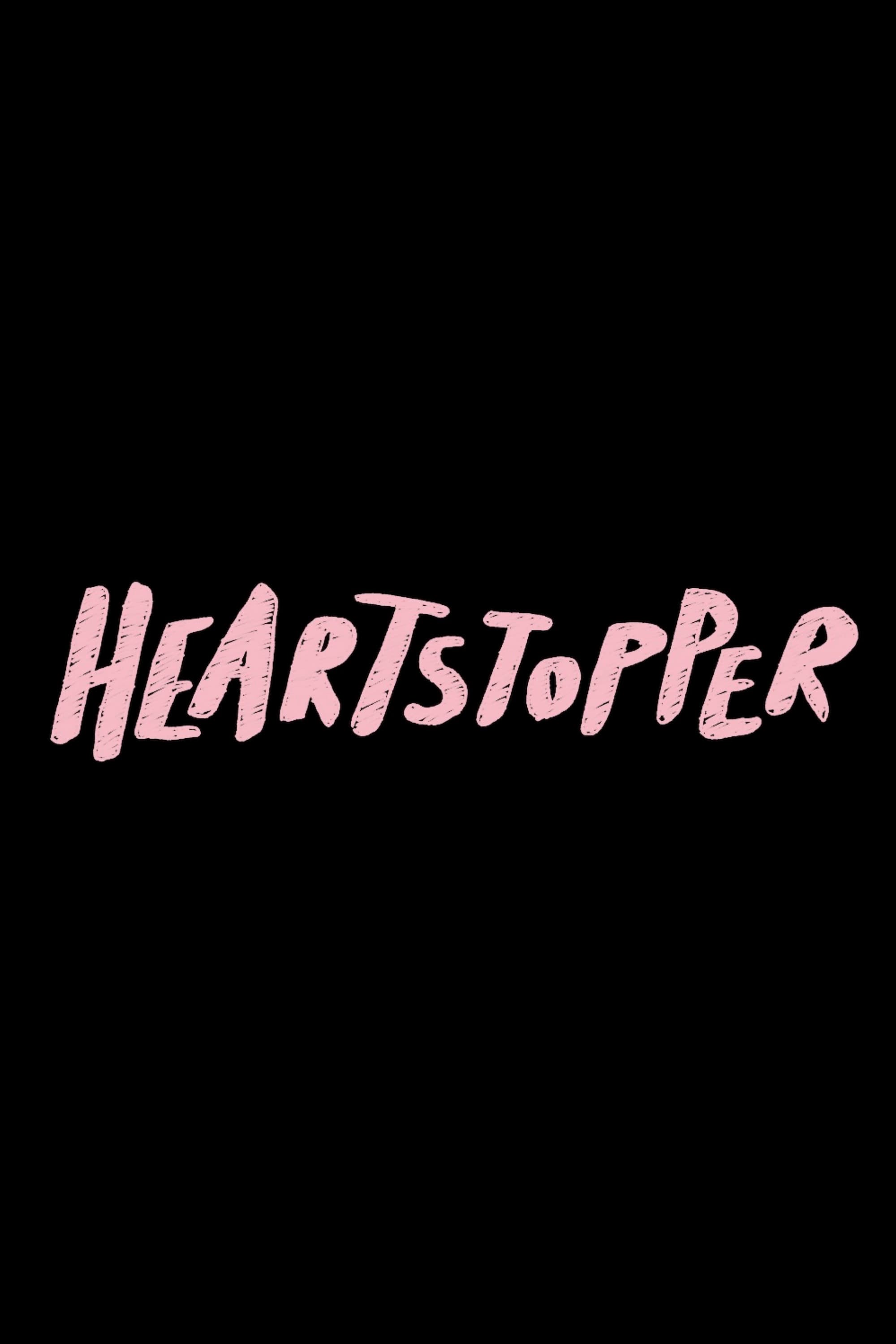 Heartstopper