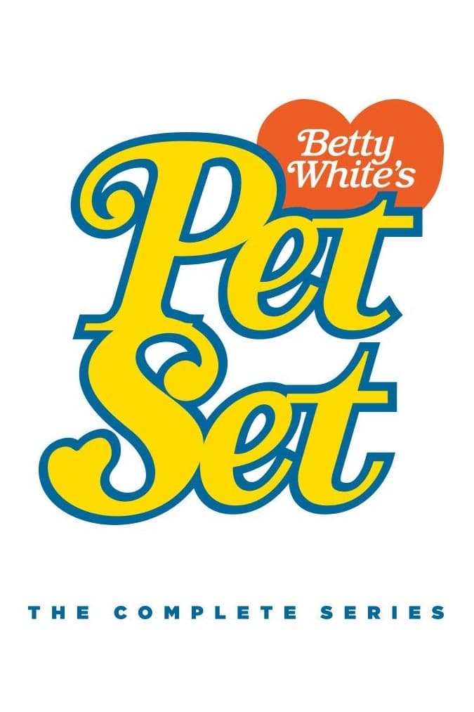 The Pet Set