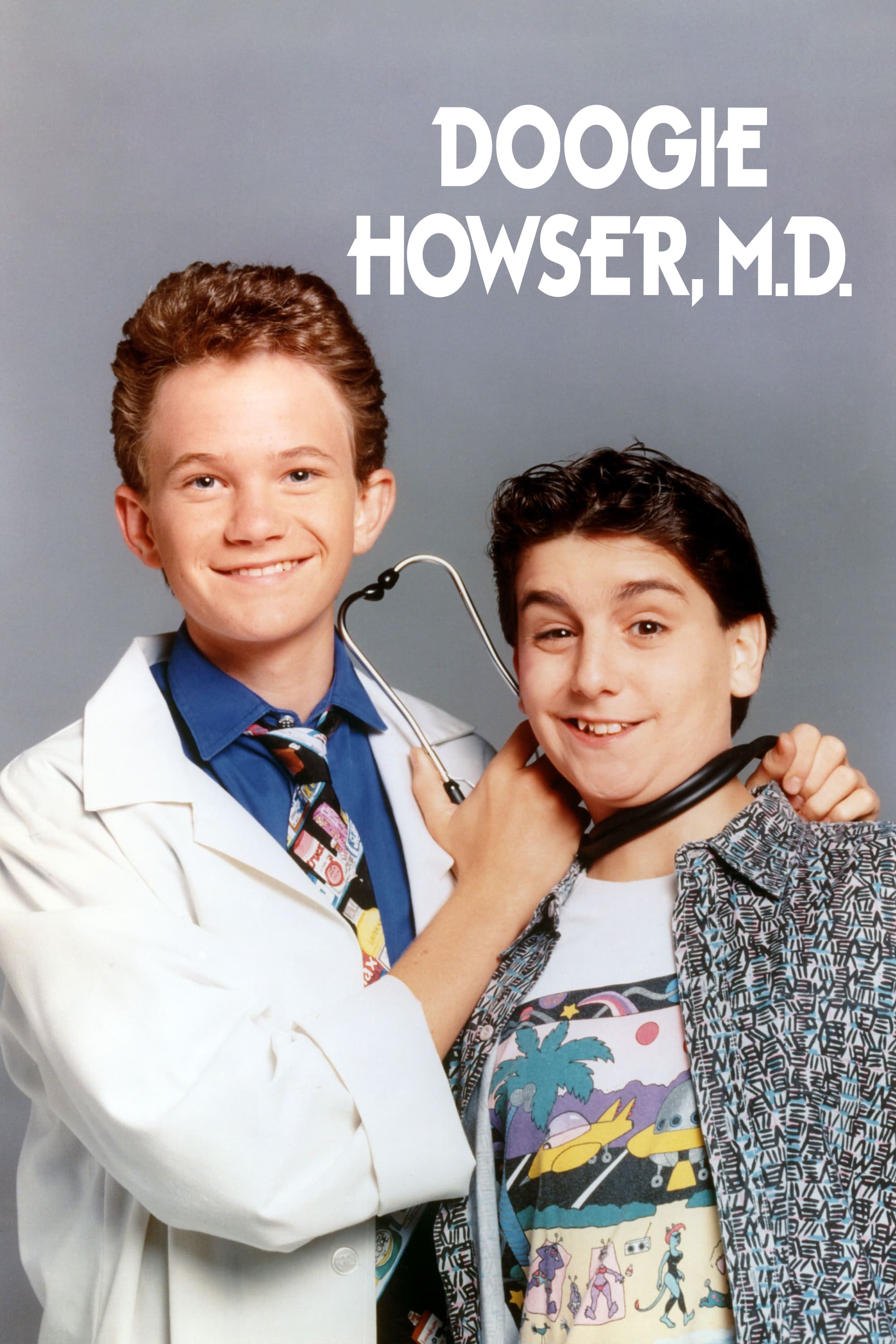 Un médico precoz
