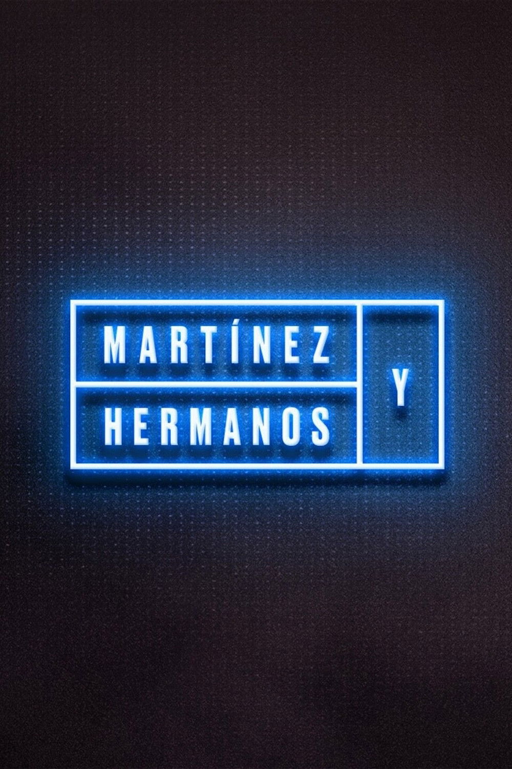 Martínez y hermanos