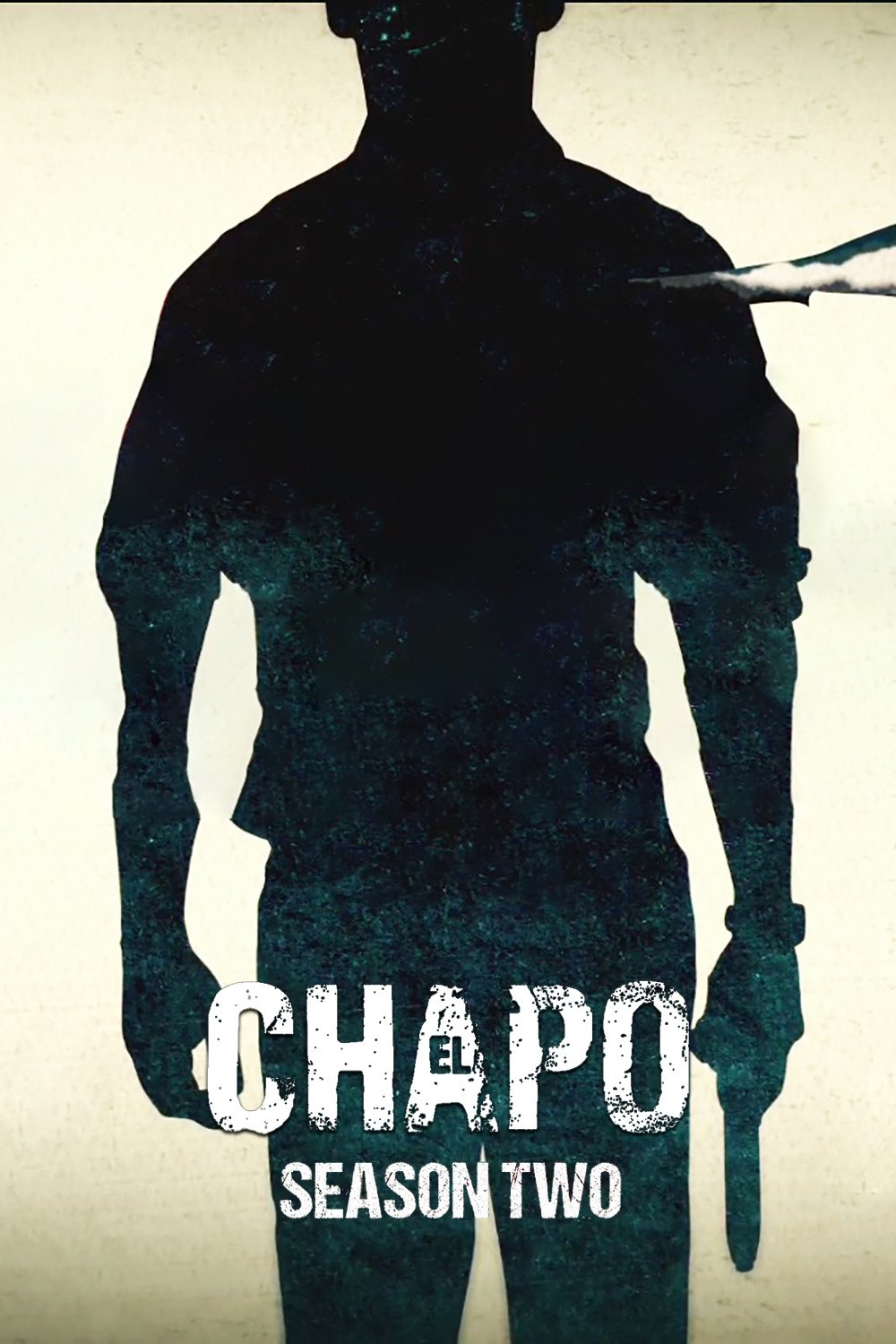 El Chapo