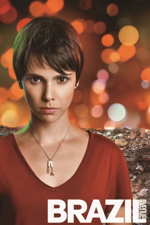 Batata /Cristiano Moreira / Jorge Araújo Filho (Jorginho) (Criança)