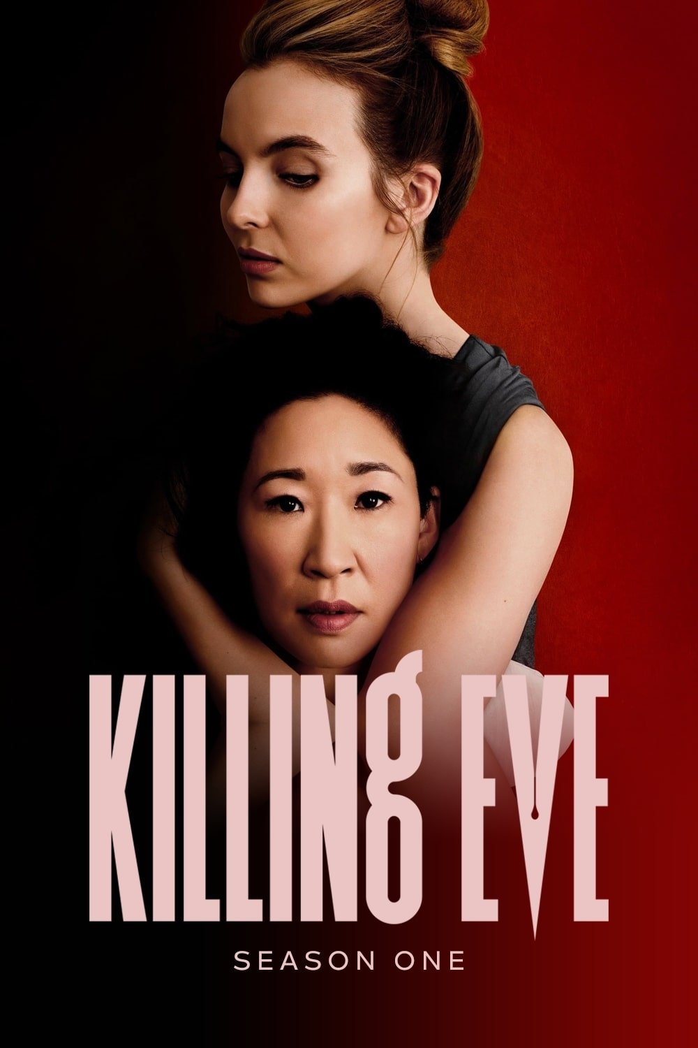 Killing Eve