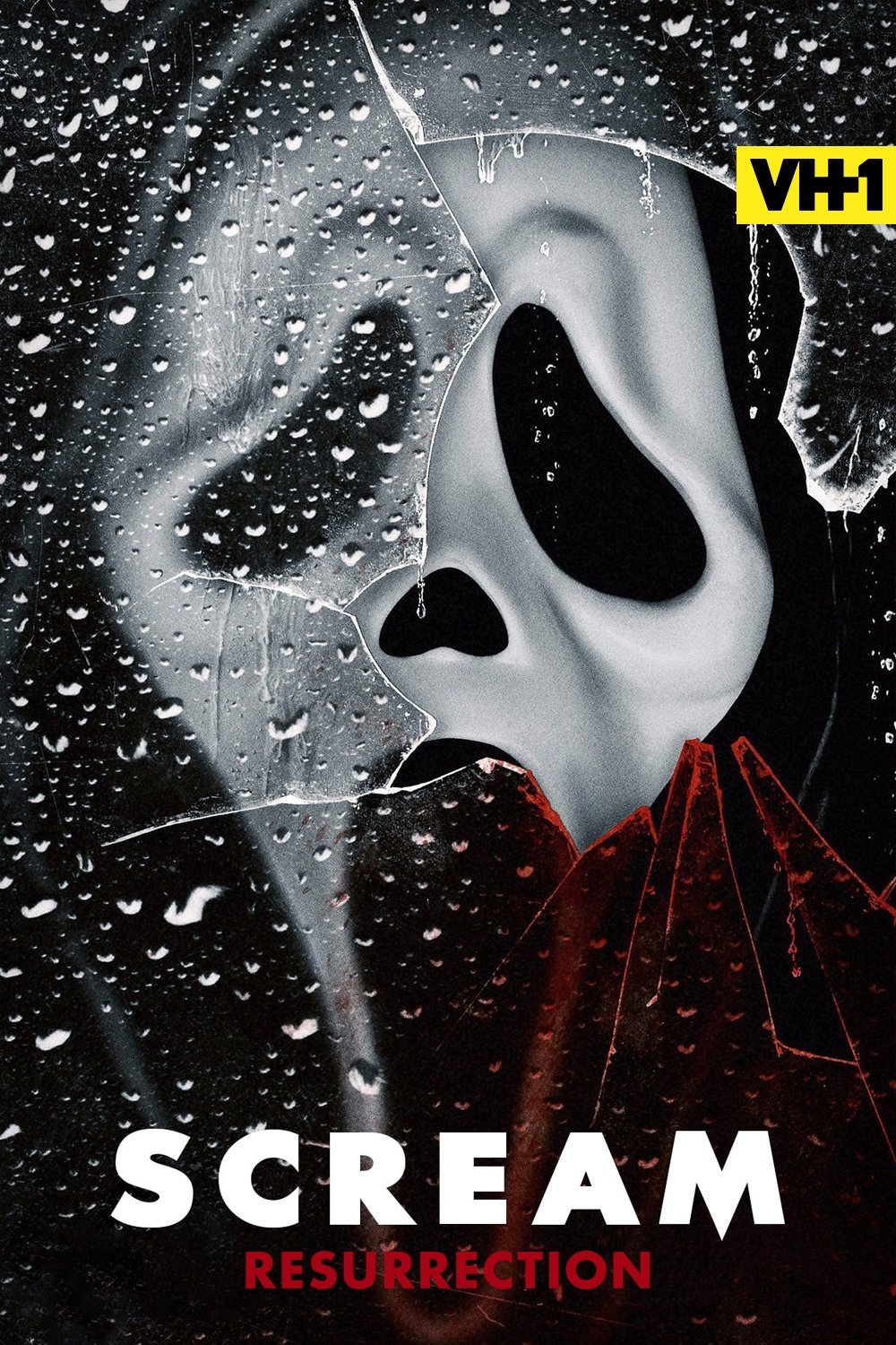 Scream