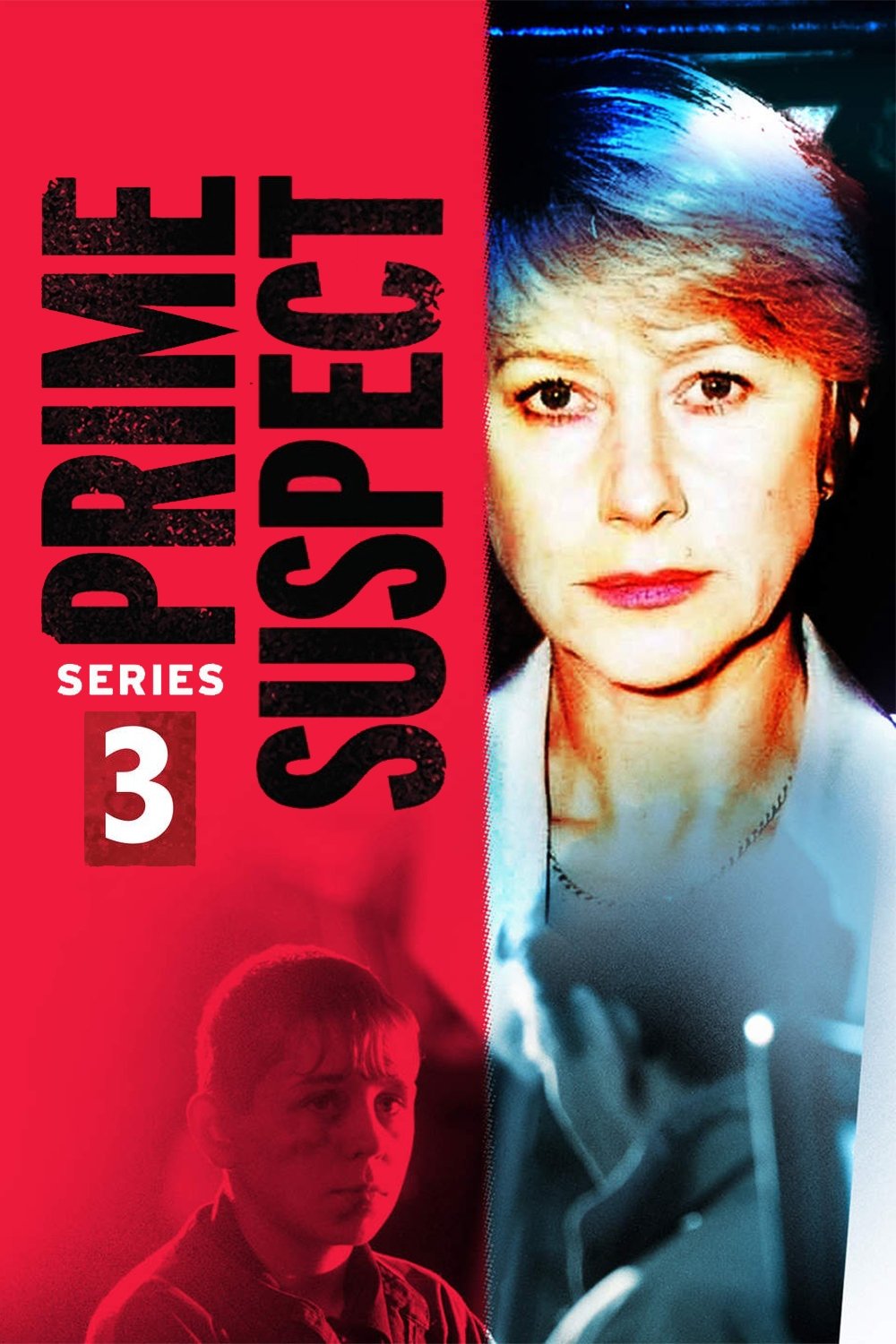 Principal sospechoso