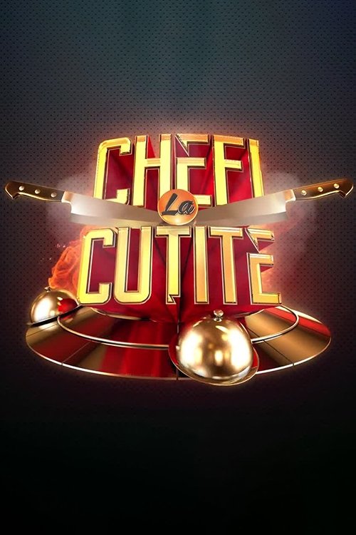 Chefi la cutite