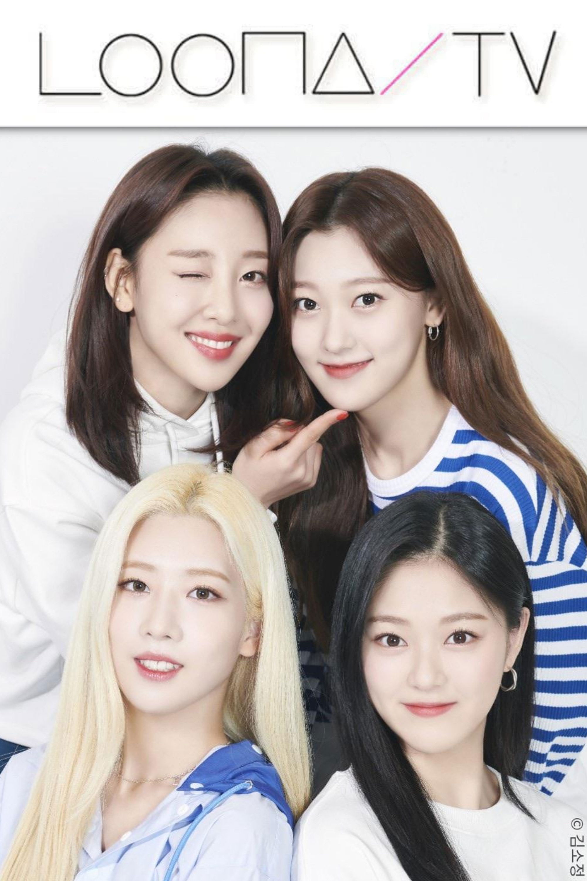 이달의소녀탐구