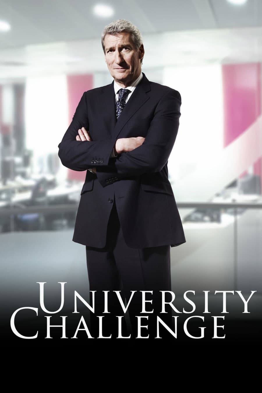 University Challenge