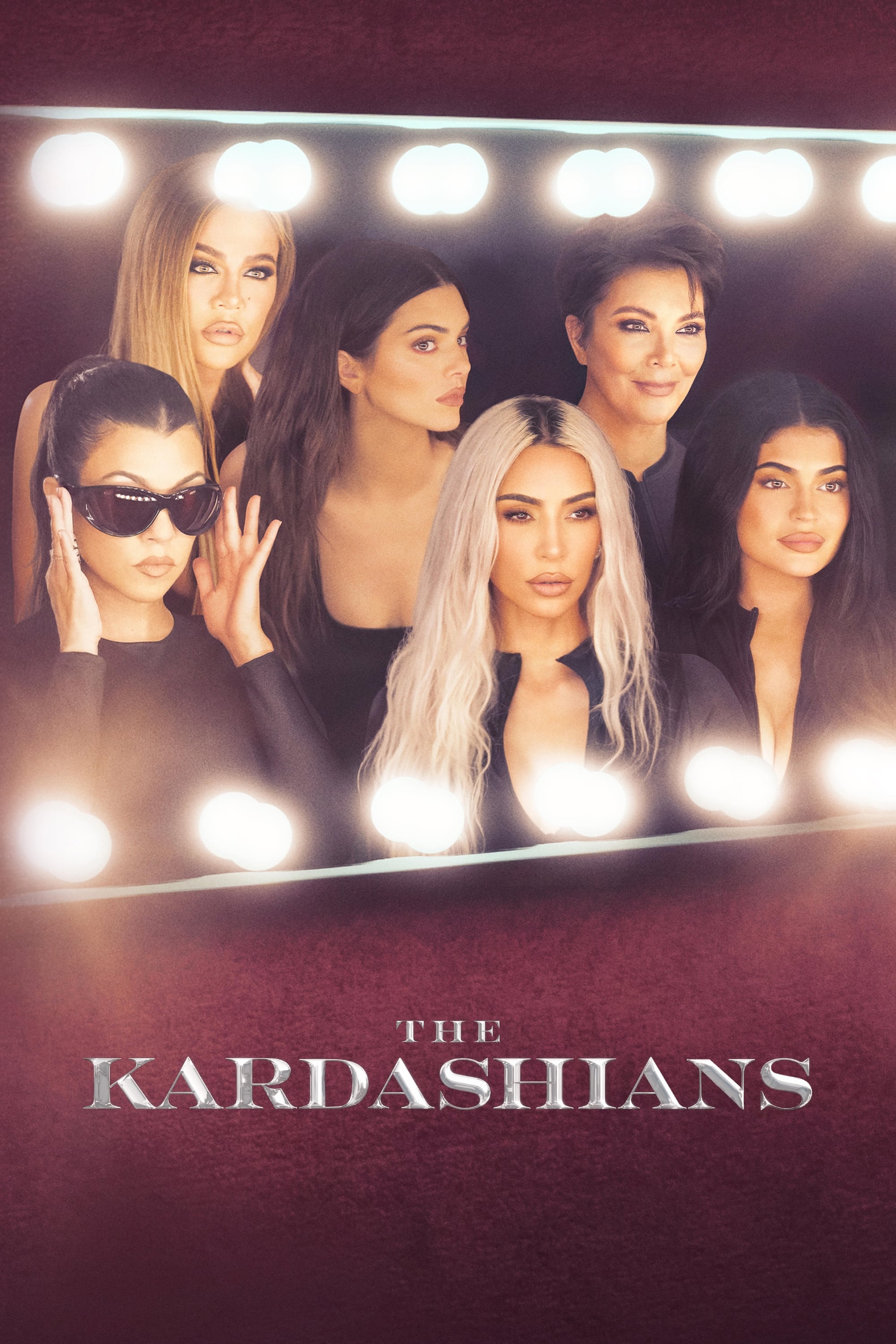Las Kardashian
