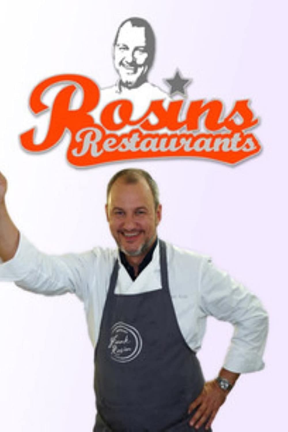 Rosins Restaurants – Ein Sternekoch räumt auf!