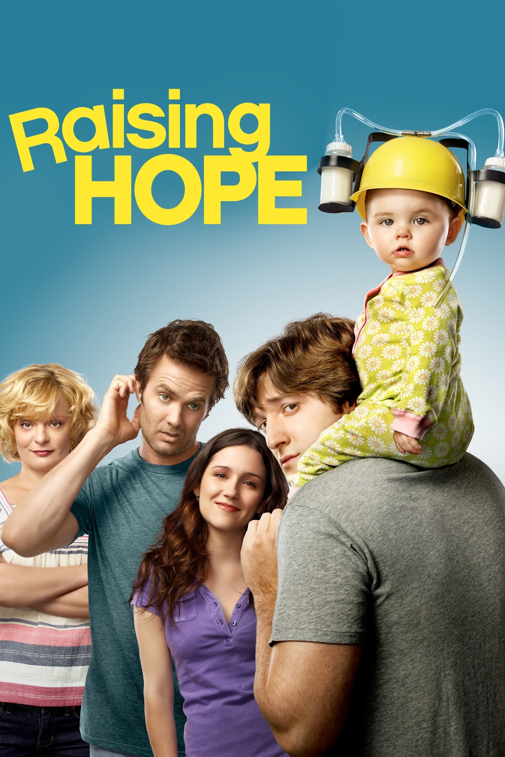 Hope