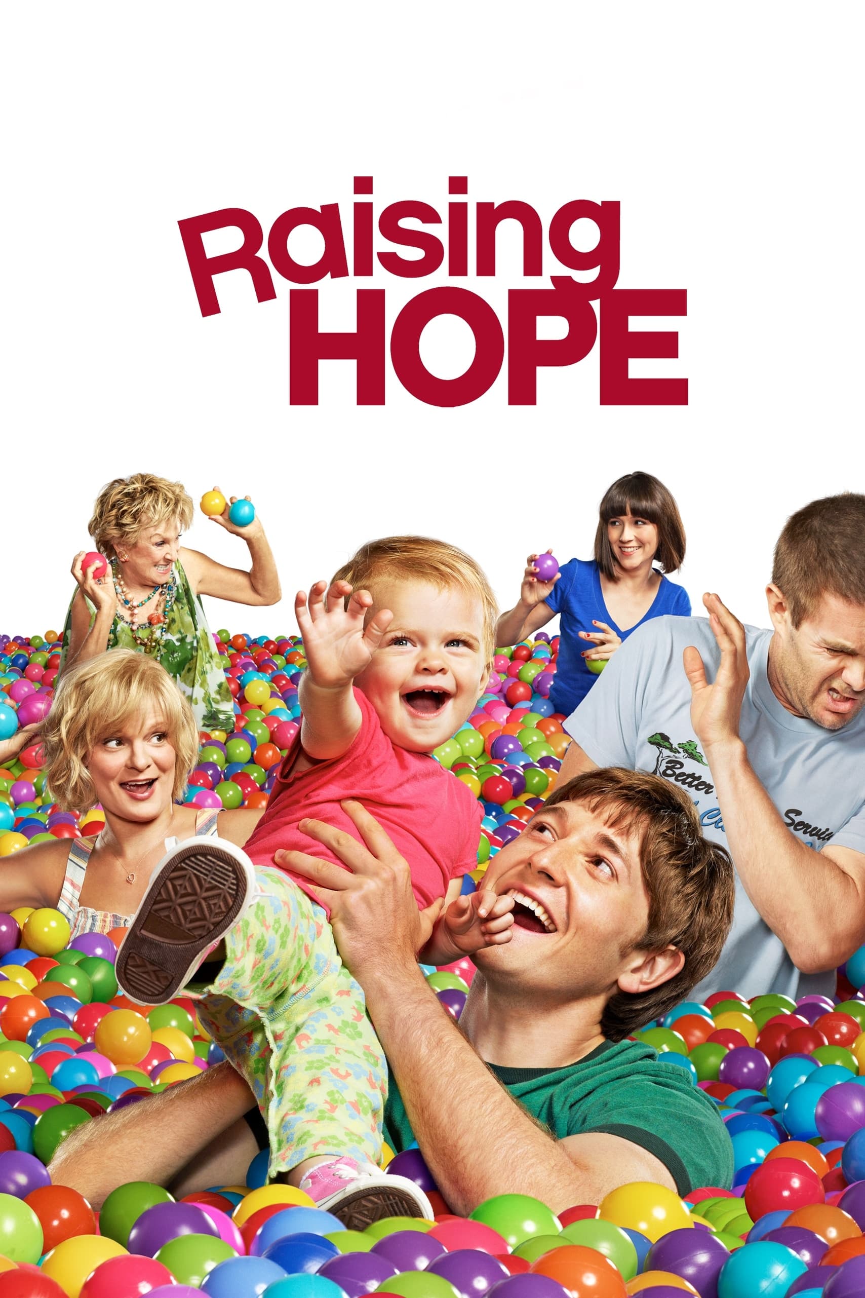 Hope