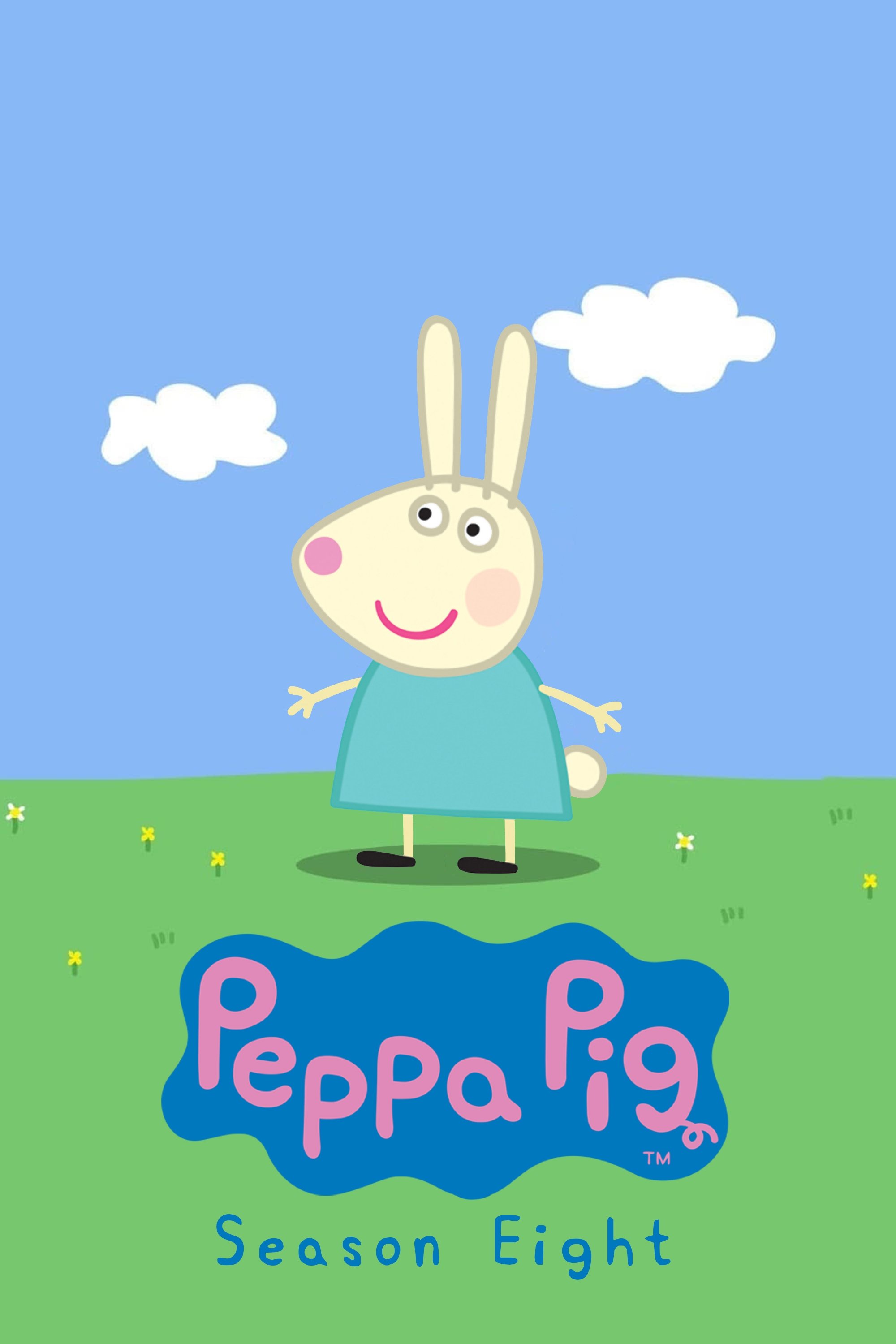Peppa Pig