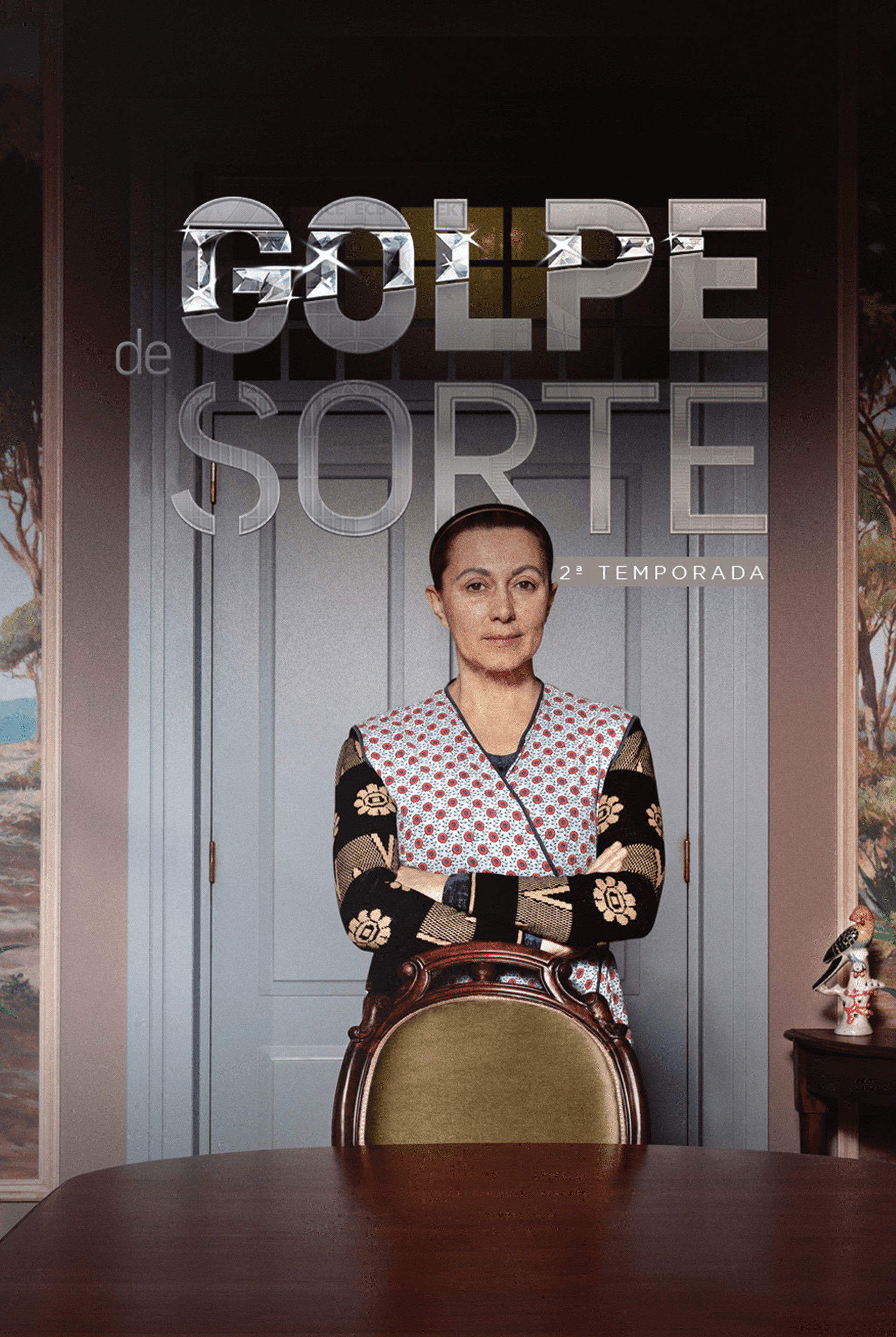 Golpe de Sorte