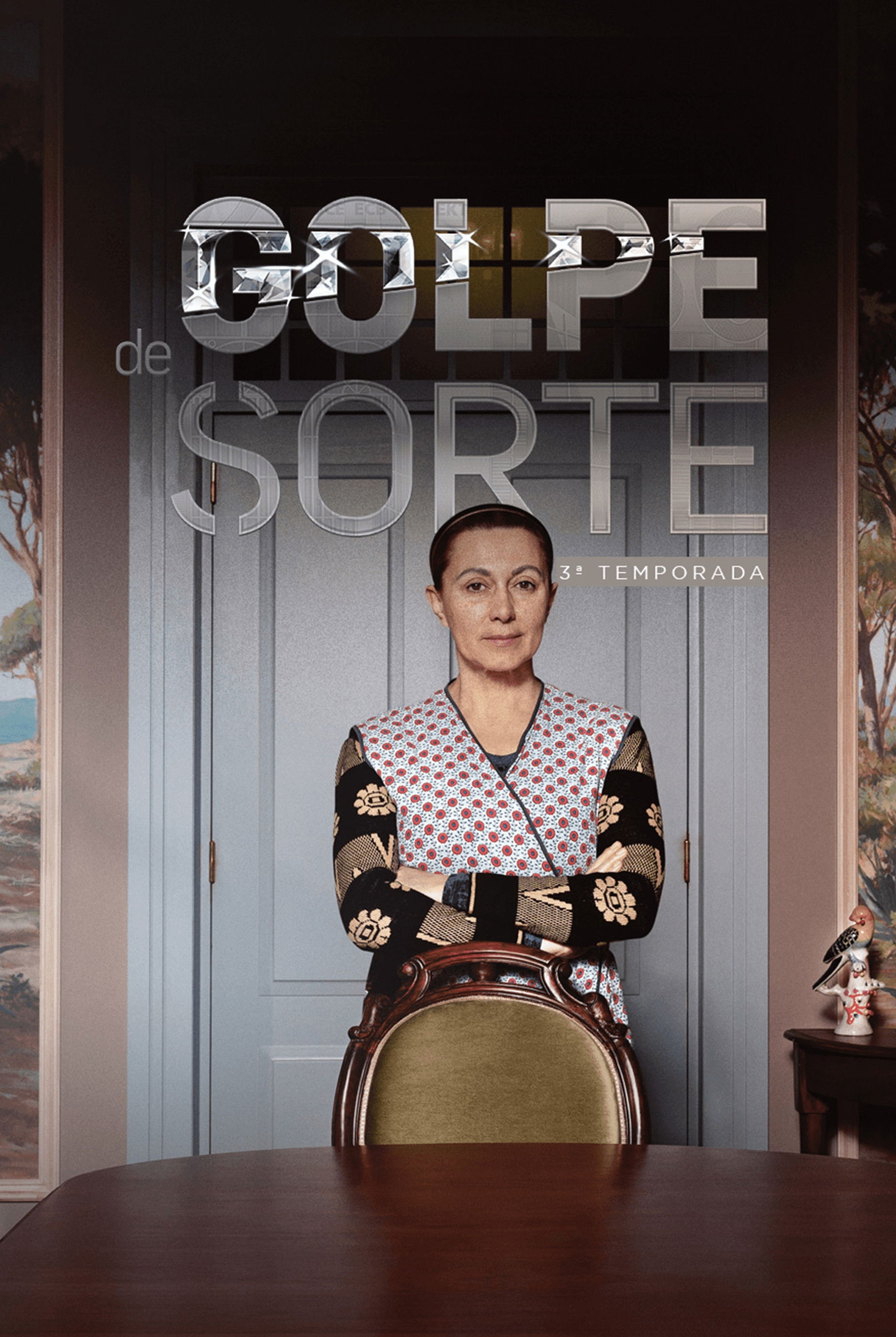 Golpe de Sorte