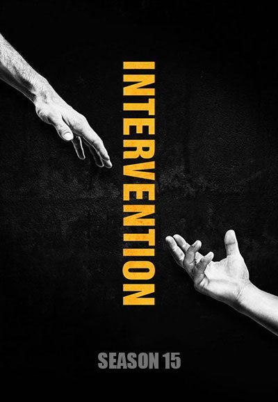 Intervention