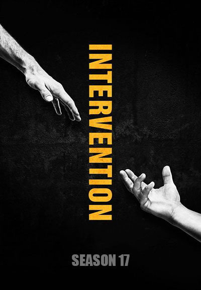 Intervention