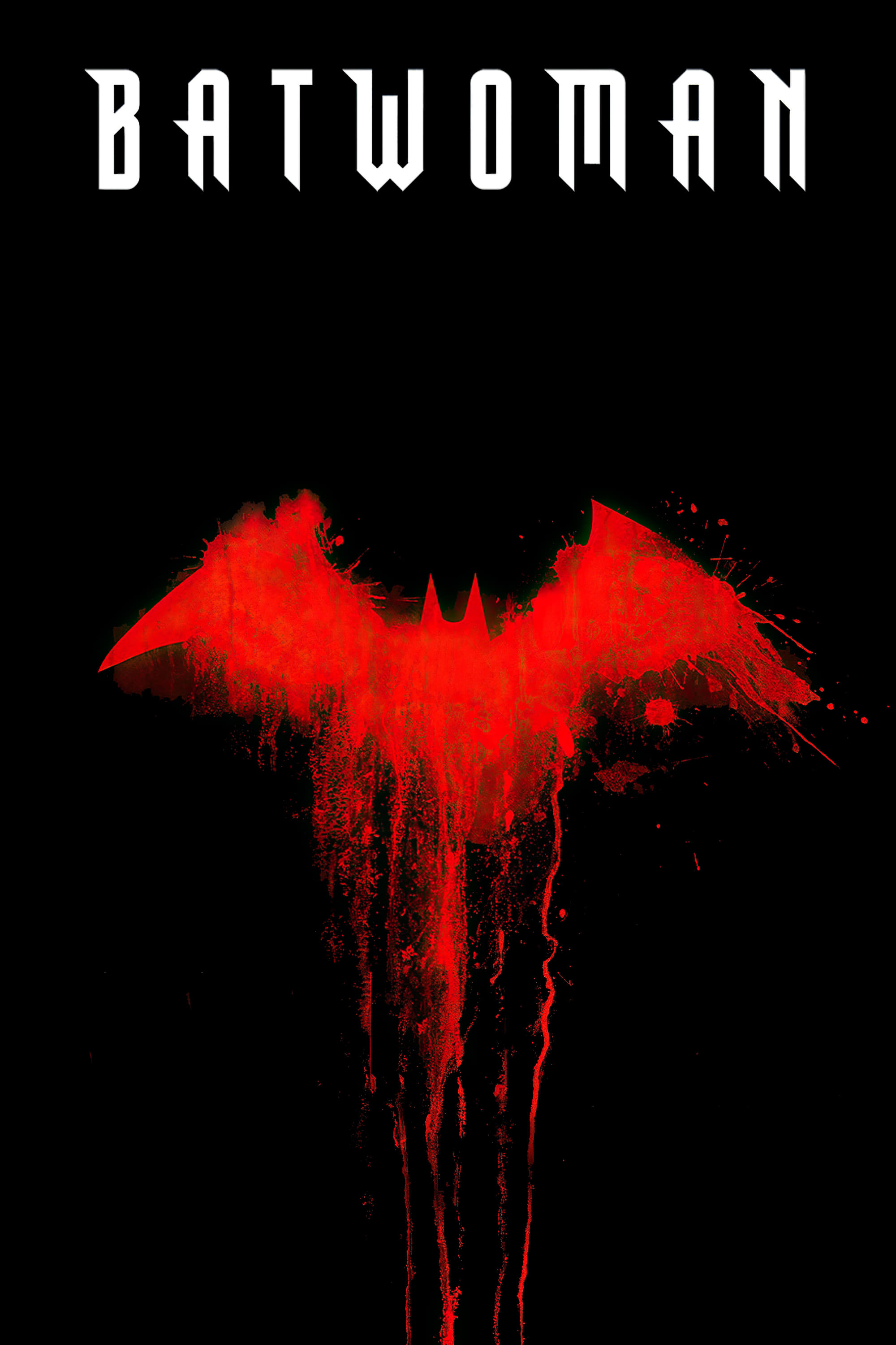 Batwoman