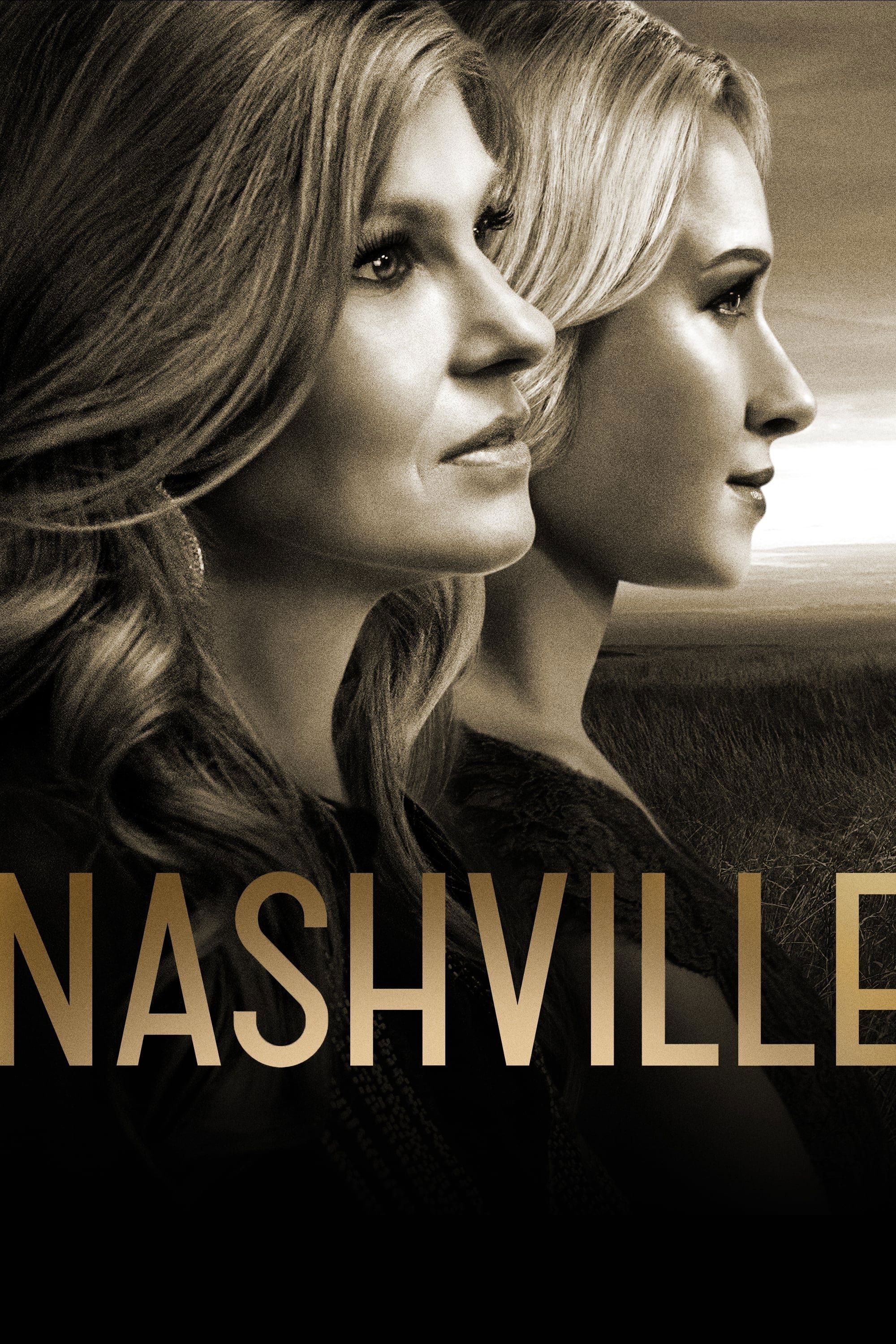 Nashville