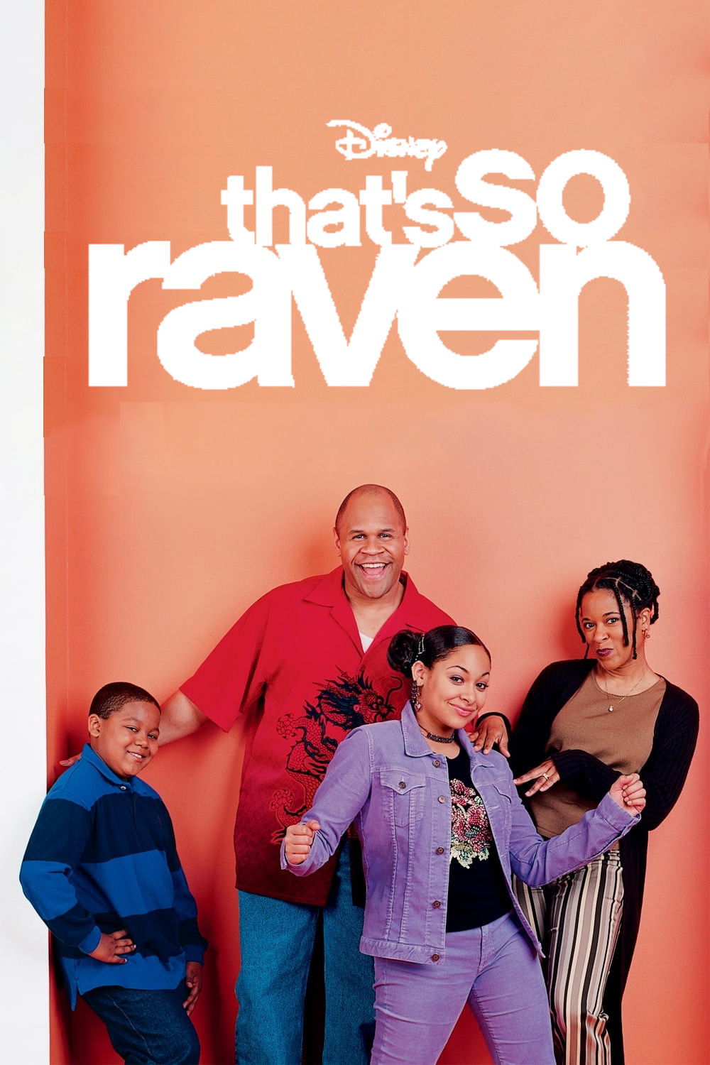 Raven