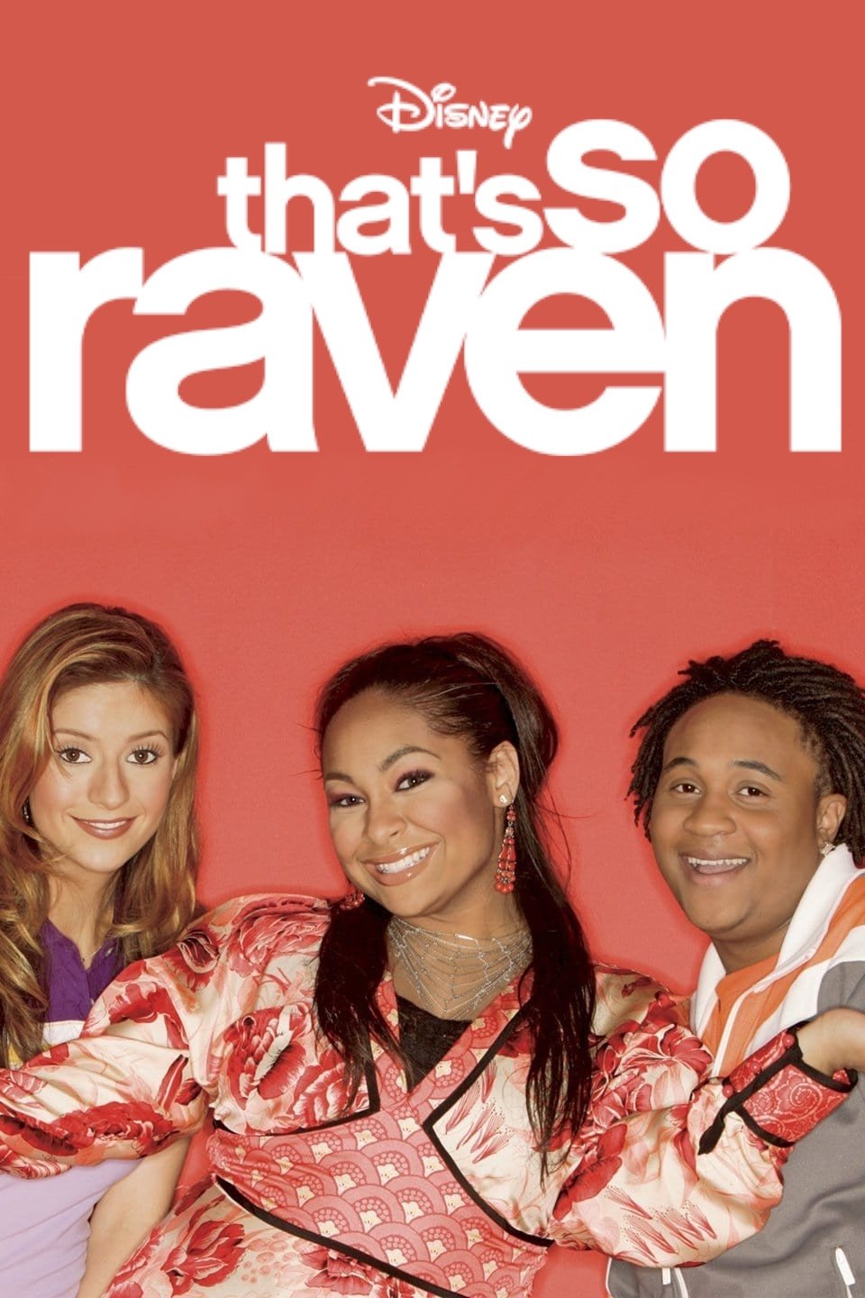 Raven