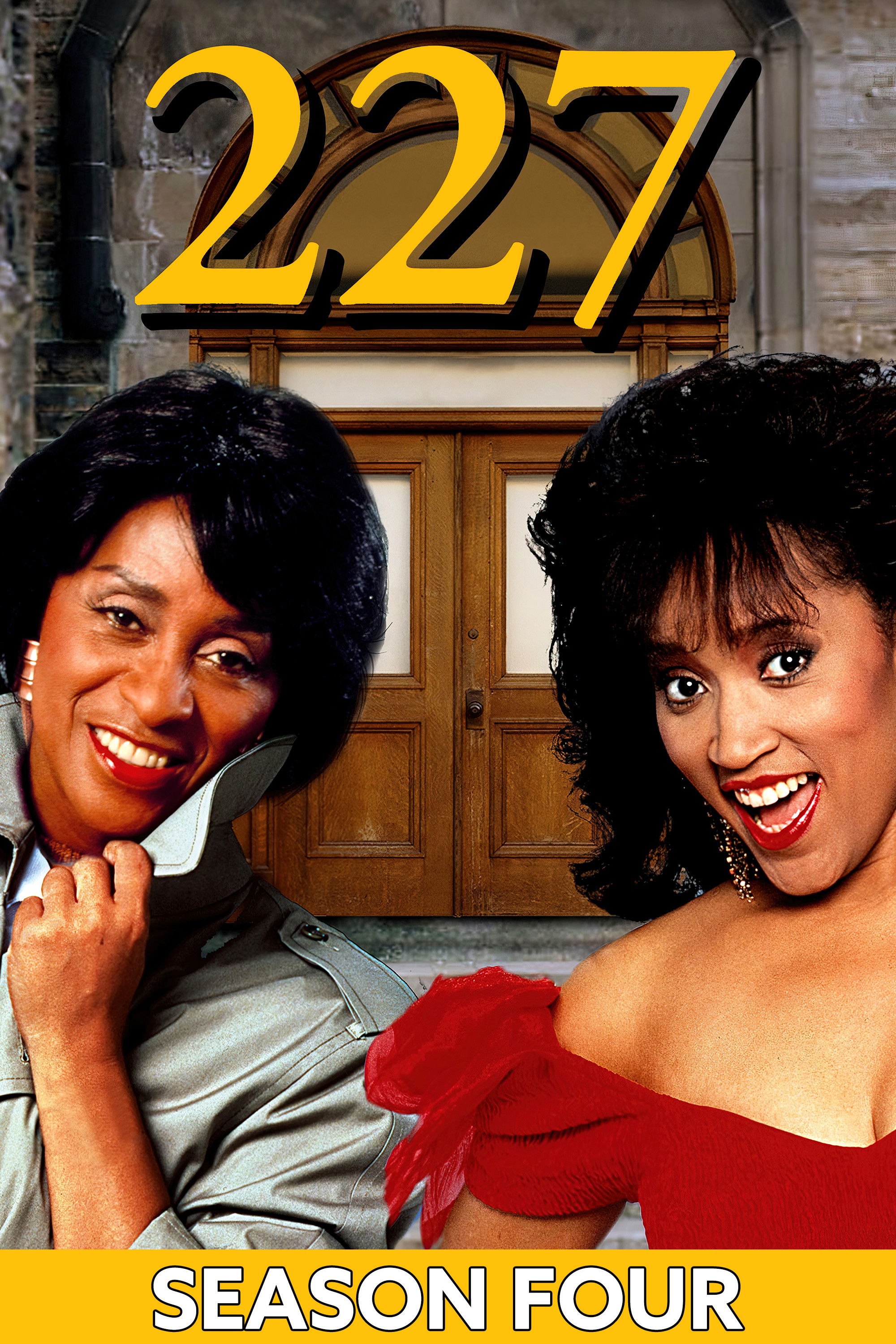 227