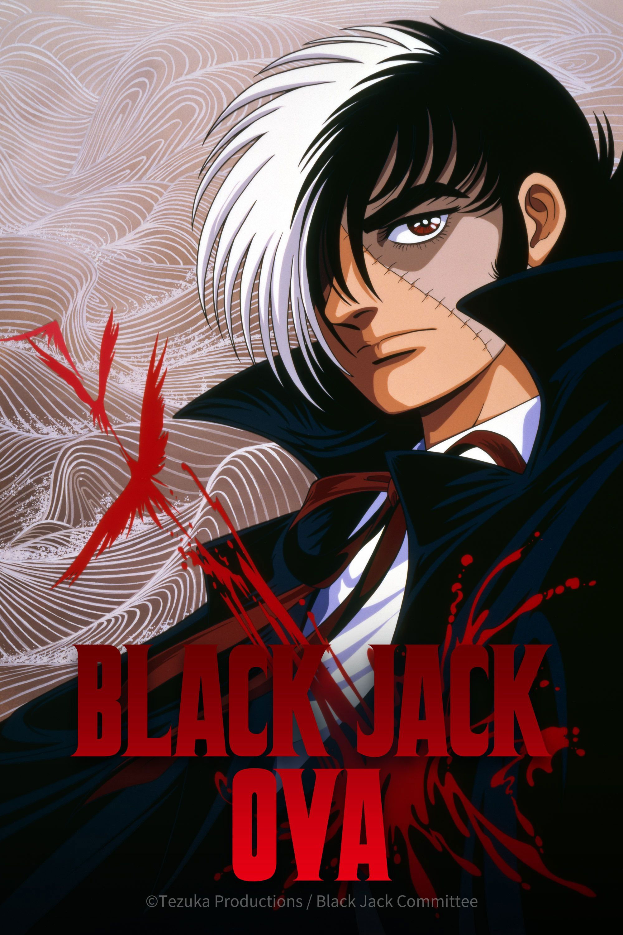 Black Jack