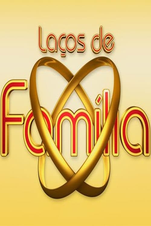 Lazos de Familia