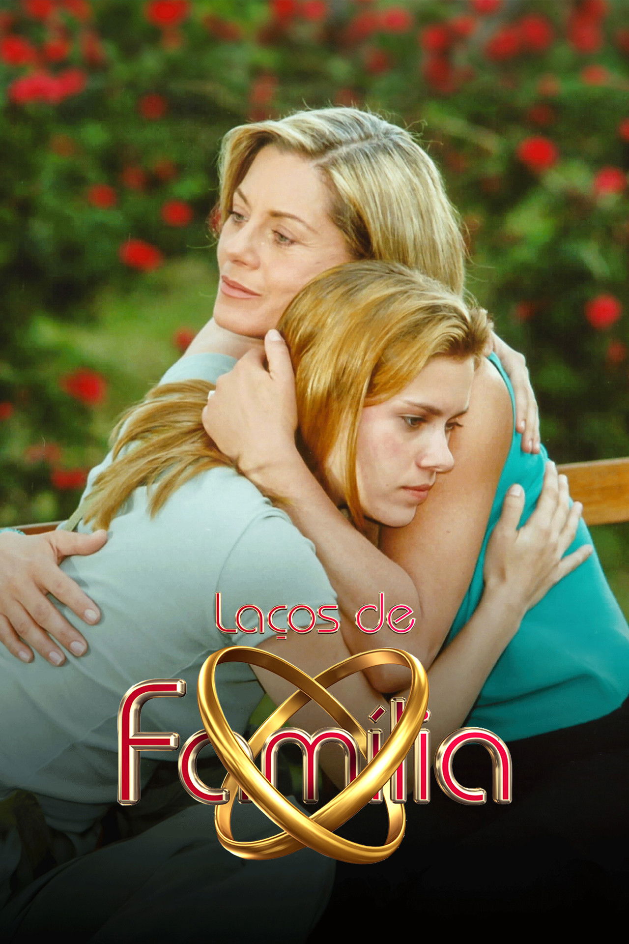 Lazos de Familia