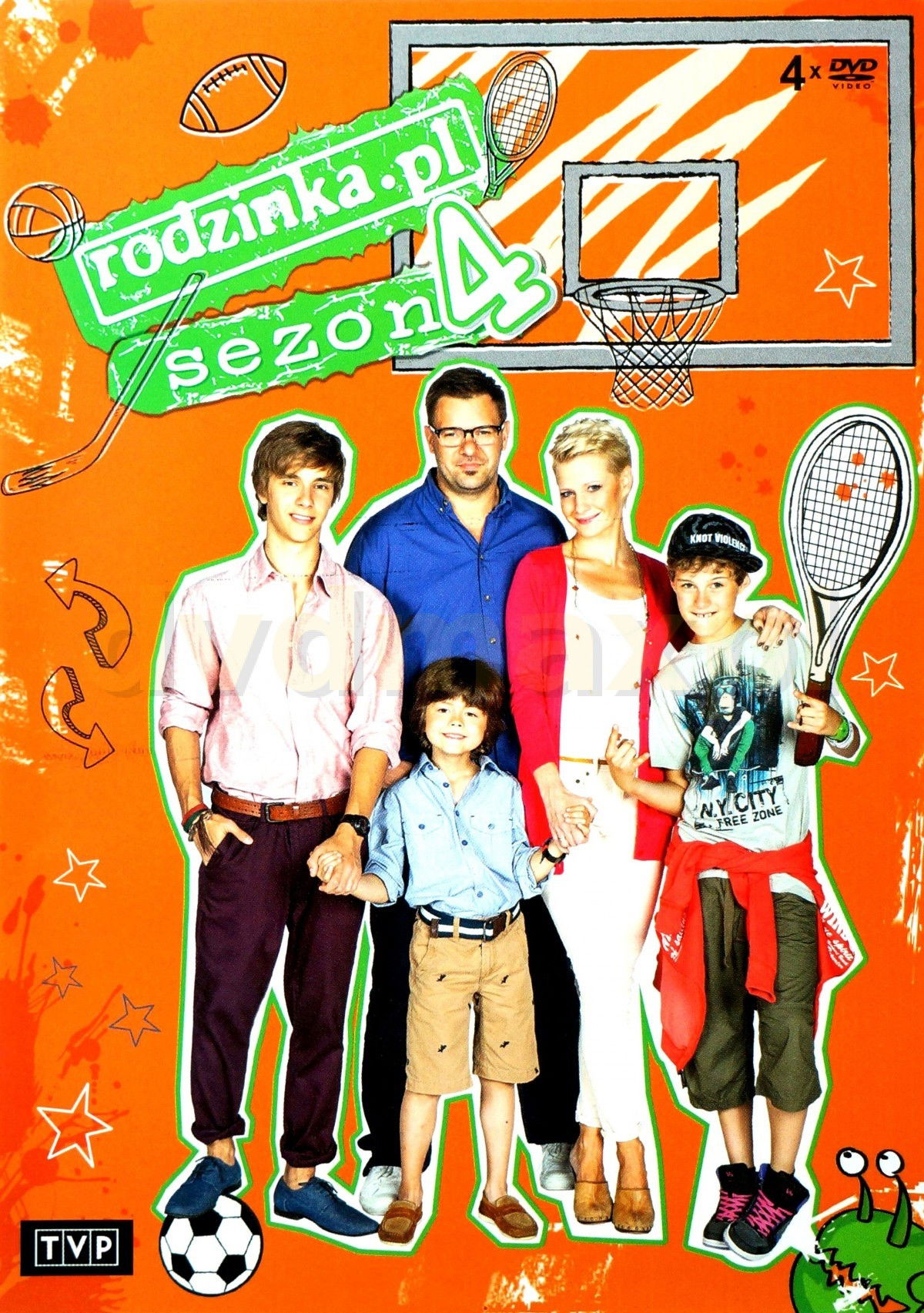 Rodzinka.pl