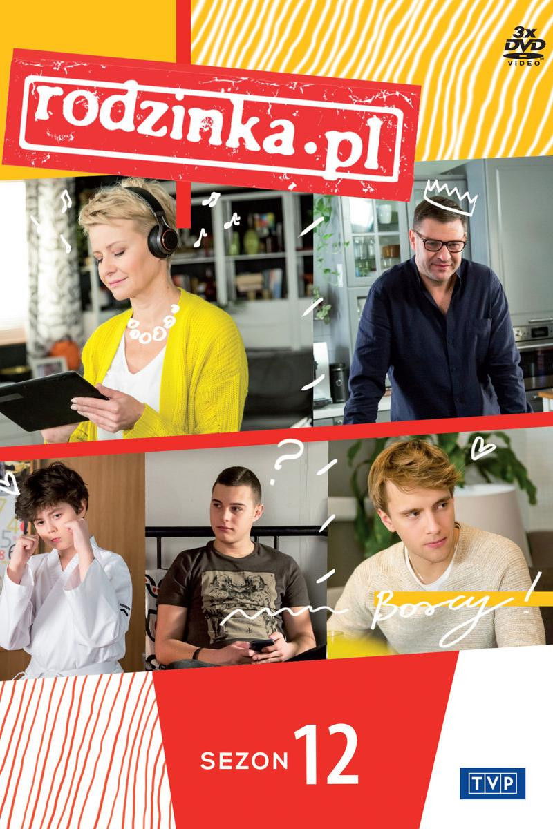 Rodzinka.pl
