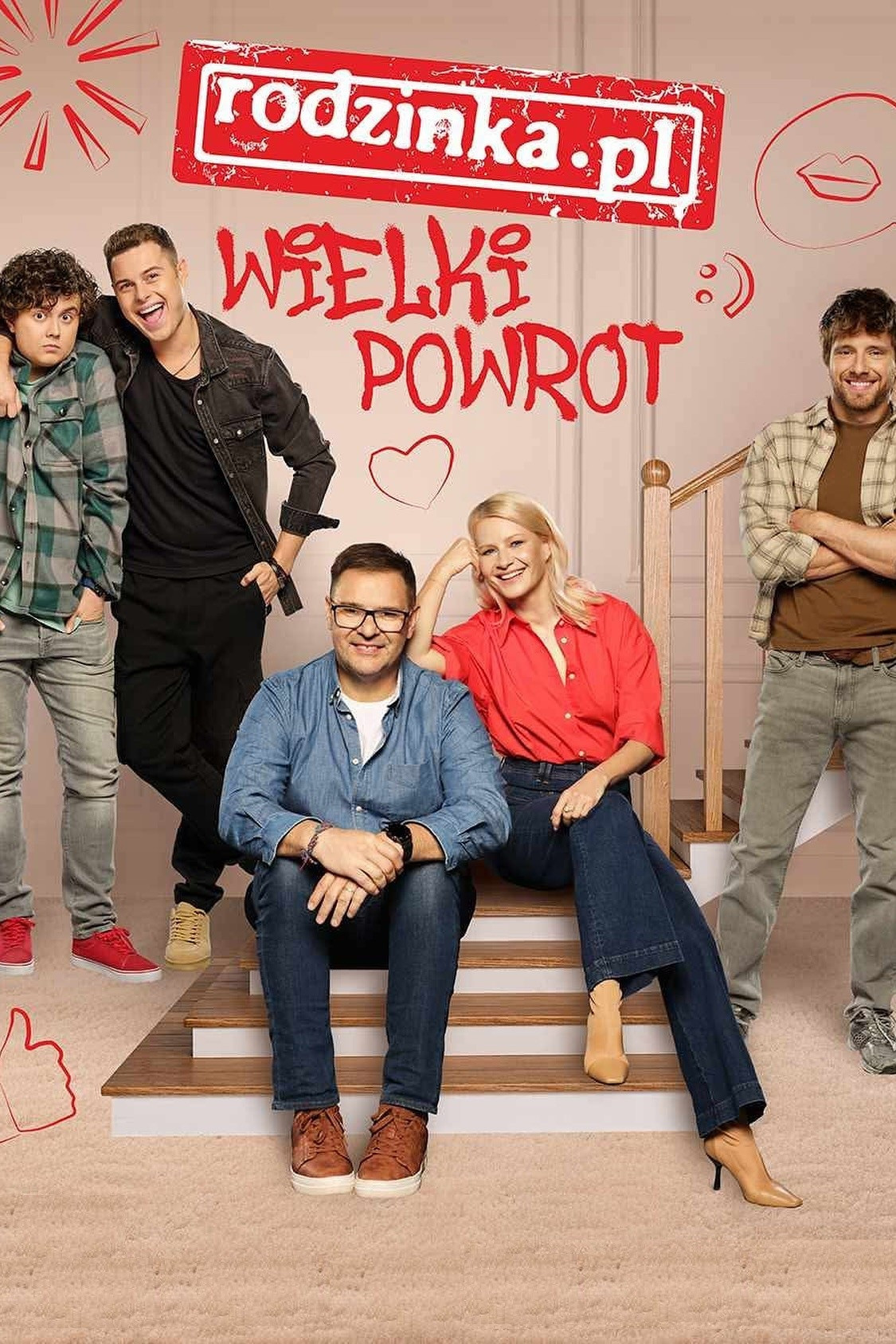 Rodzinka.pl