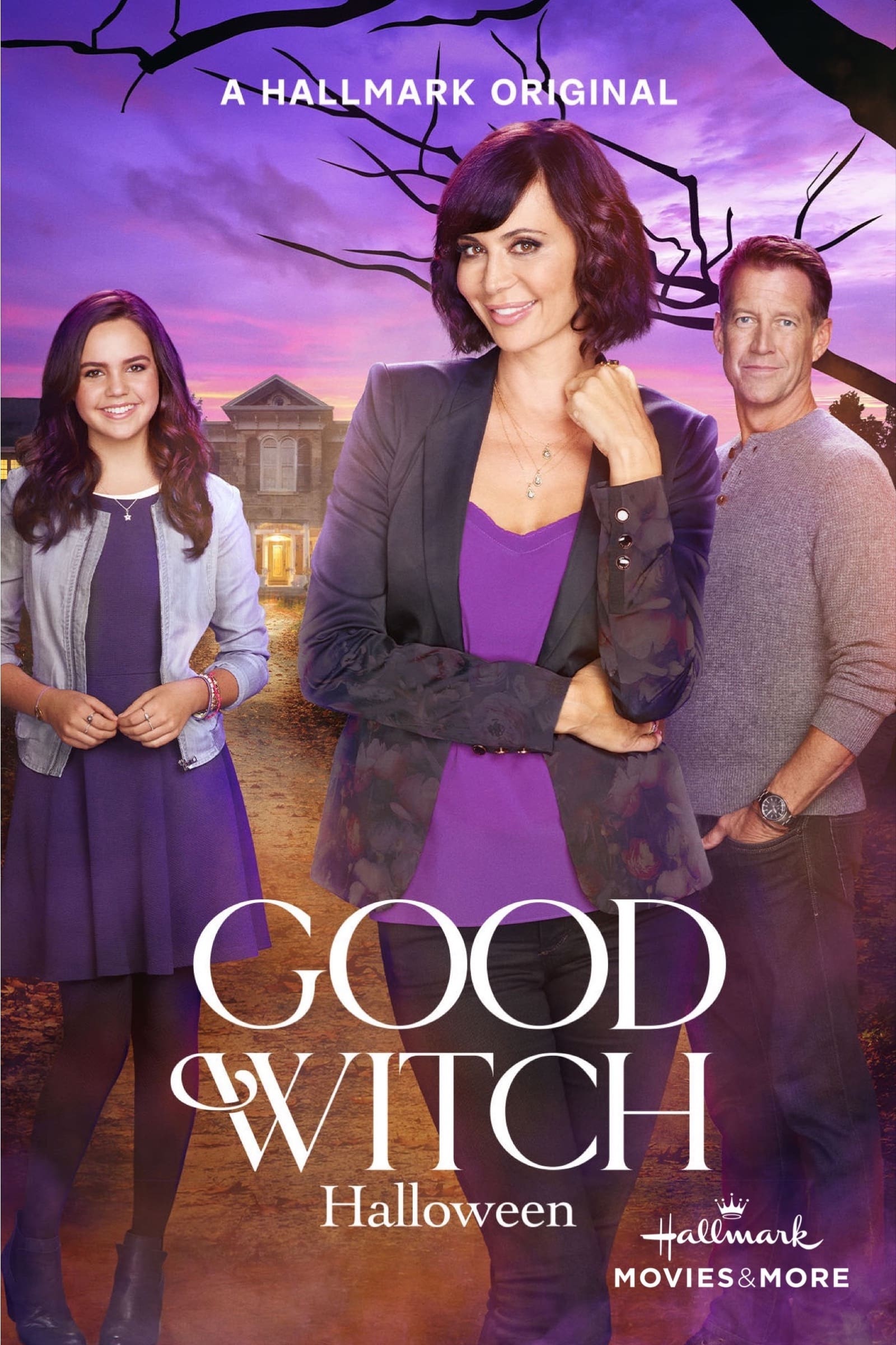 Good Witch