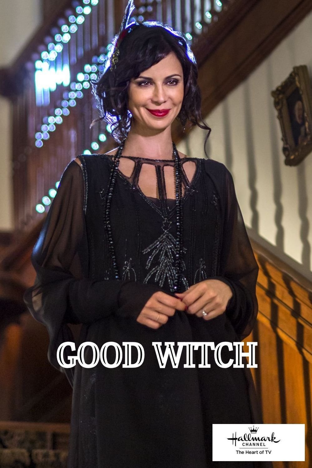 Good Witch