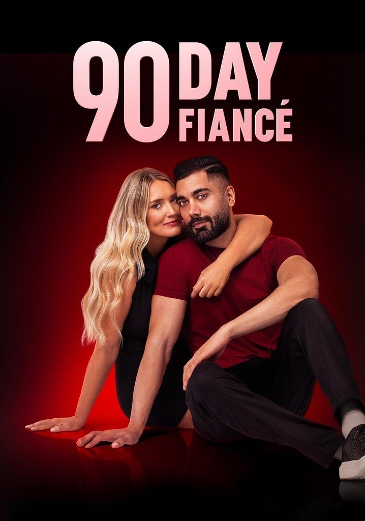90 días para casarse