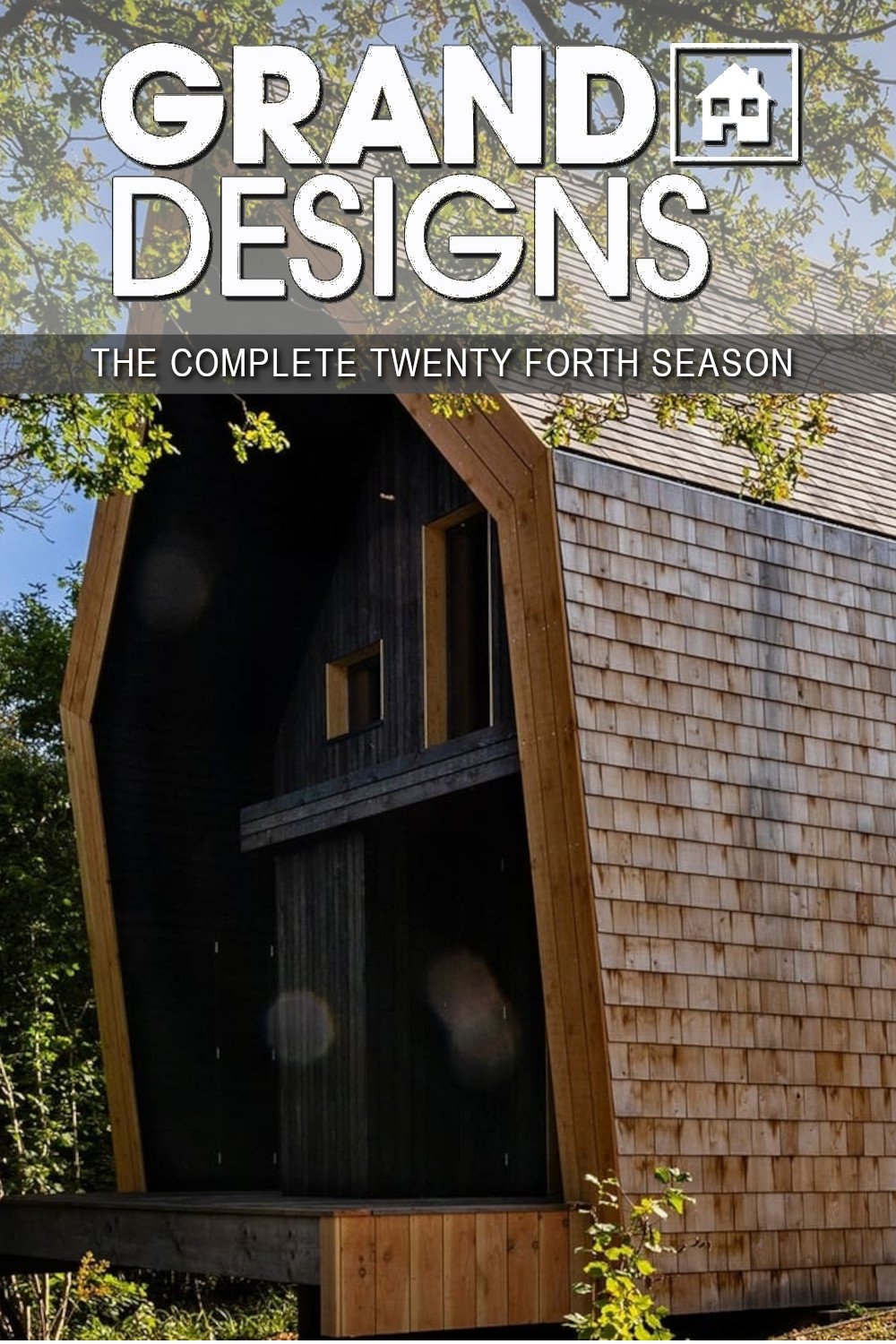 Grandes diseños