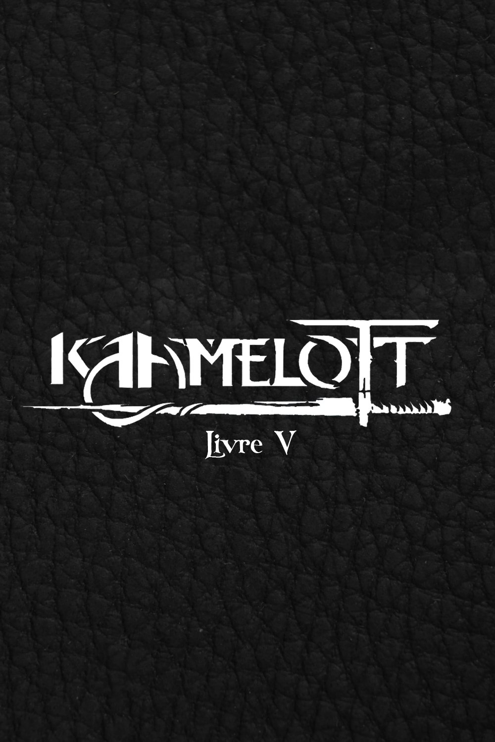 Kaamelott