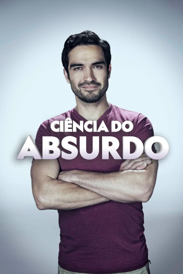 La ciencia de lo absurdo