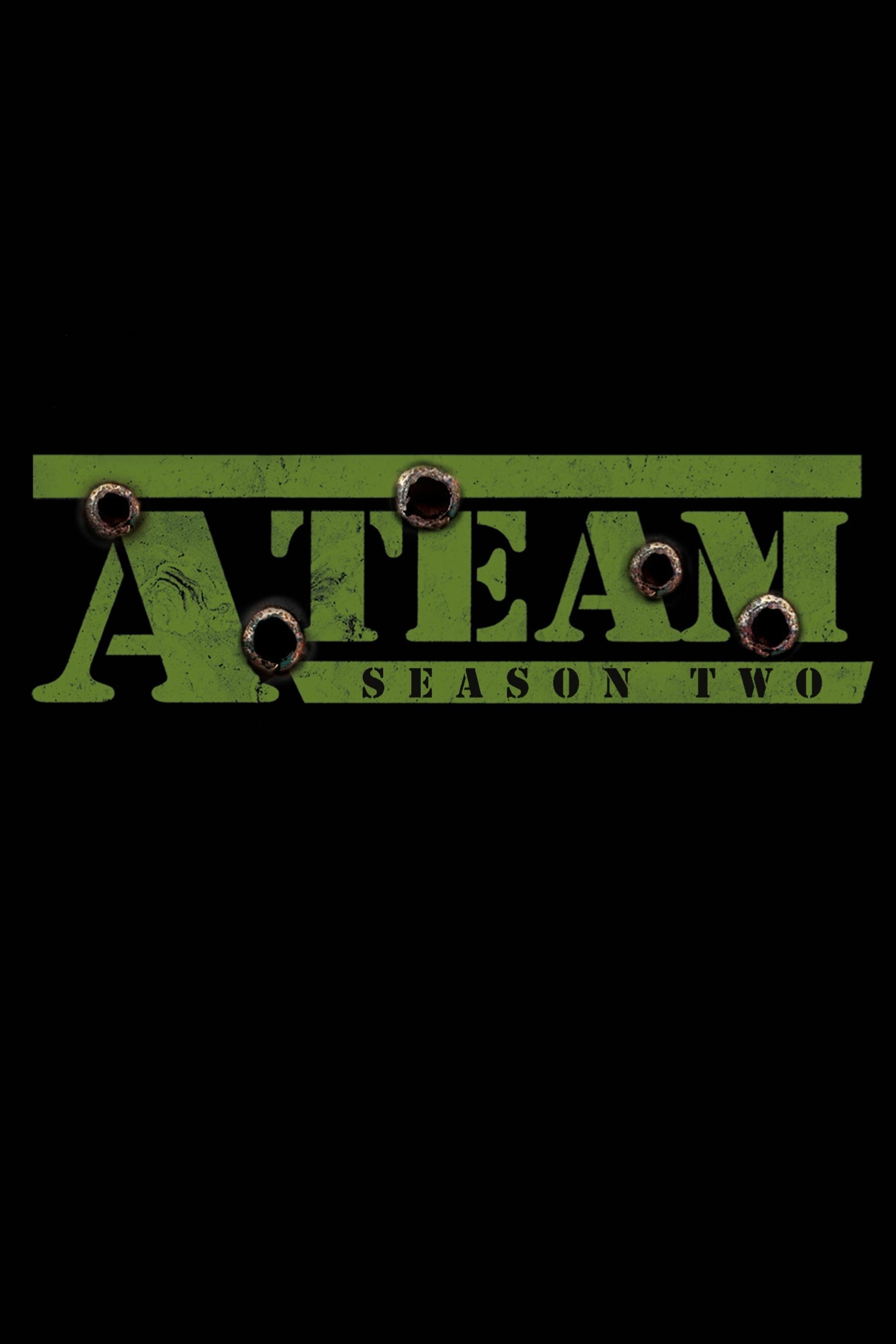 El equipo A