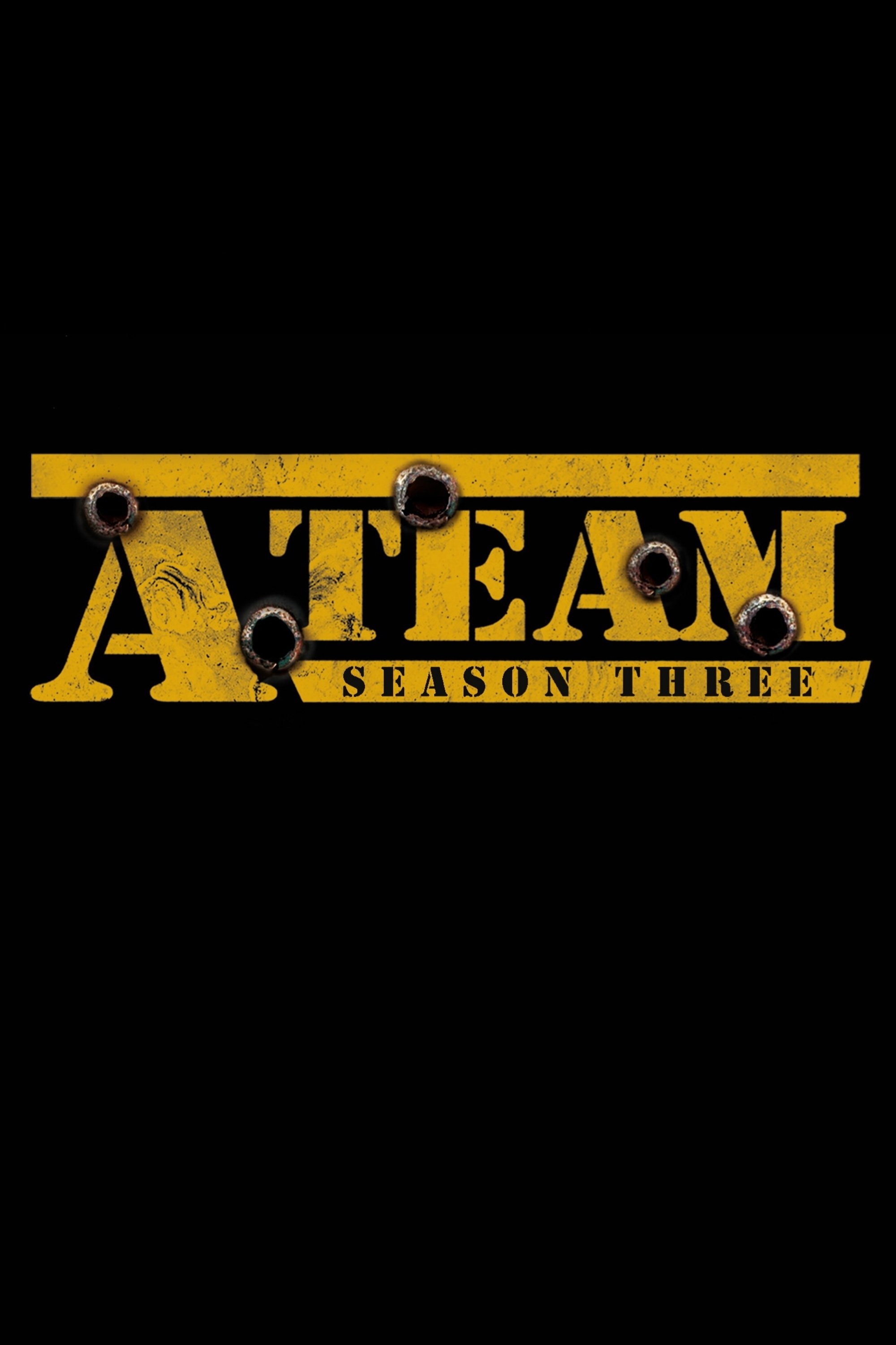 El equipo A