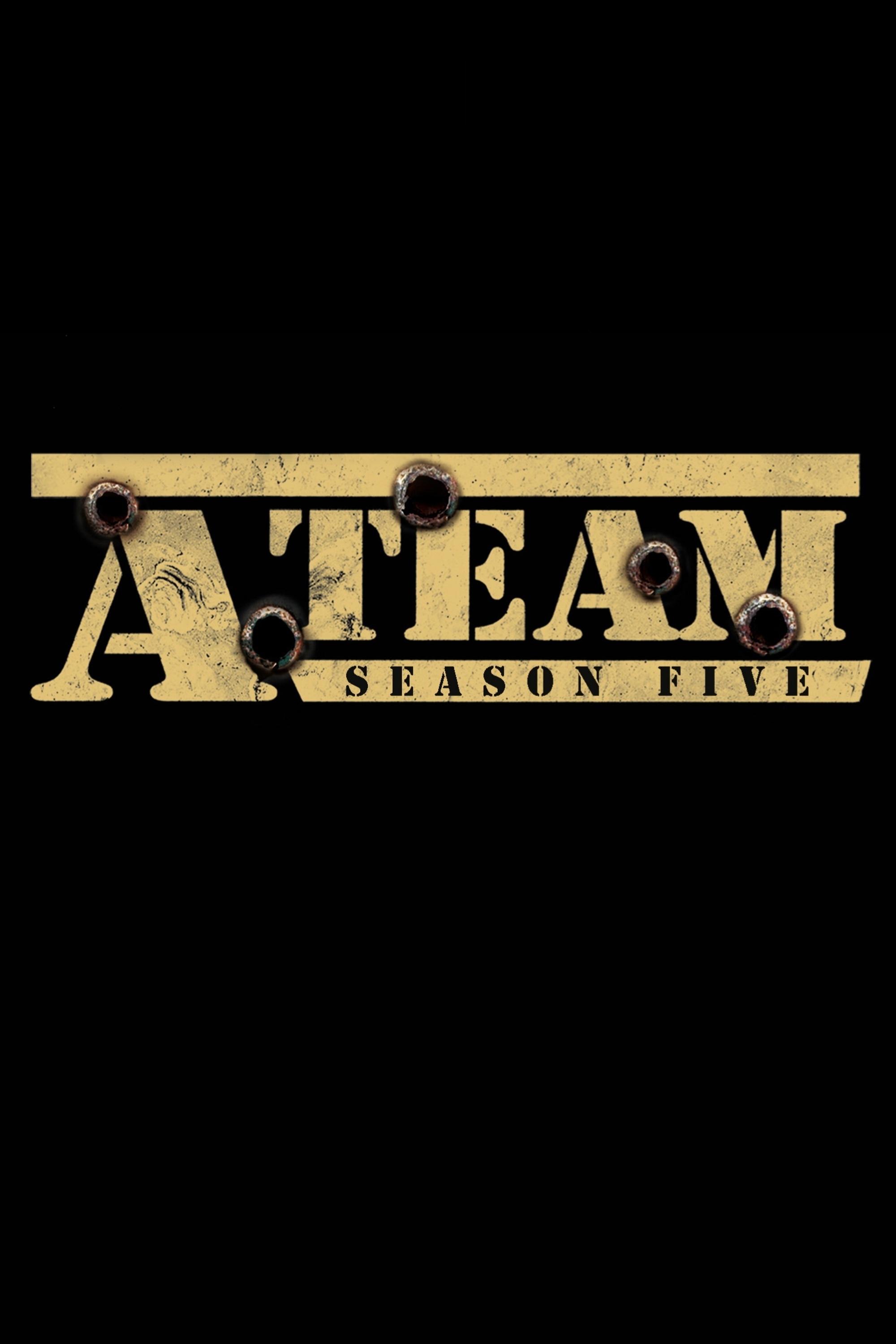 El equipo A
