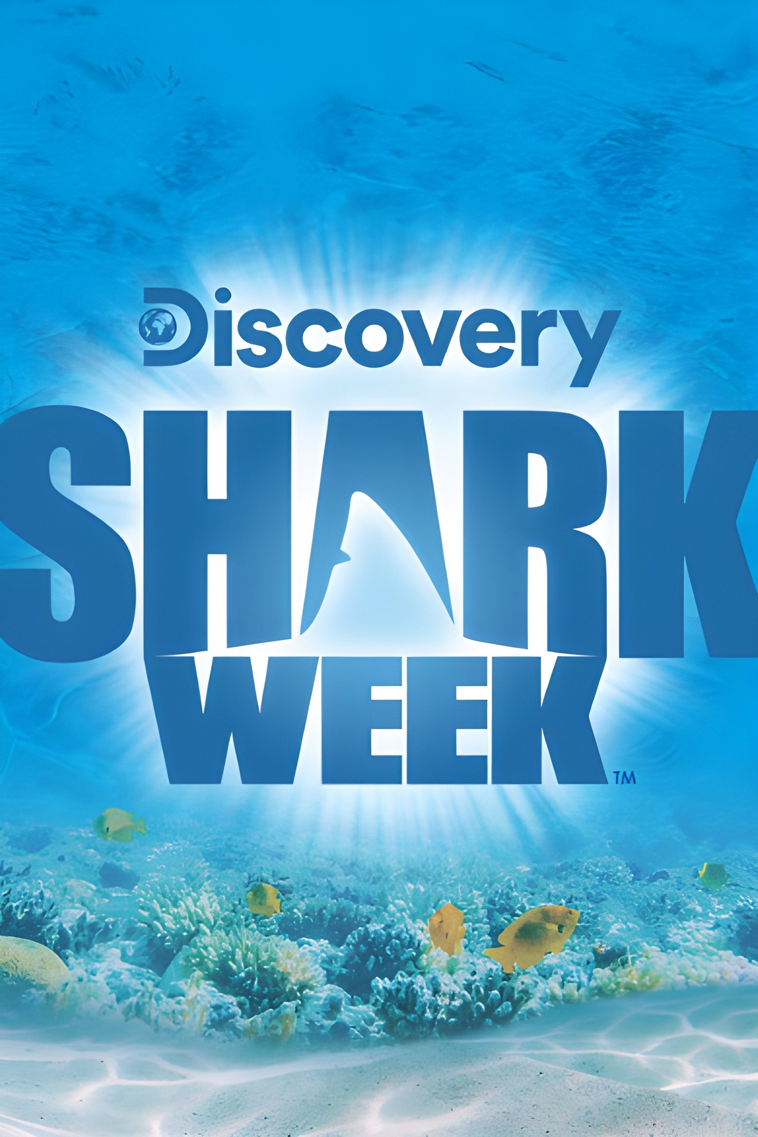 Shark Week