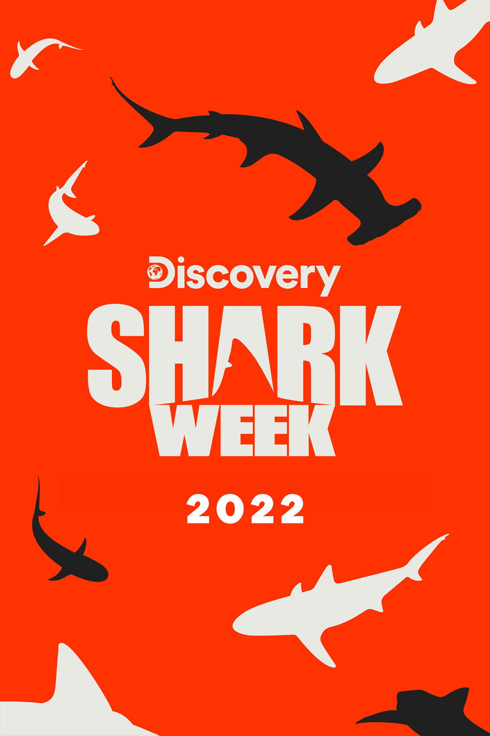Shark Week